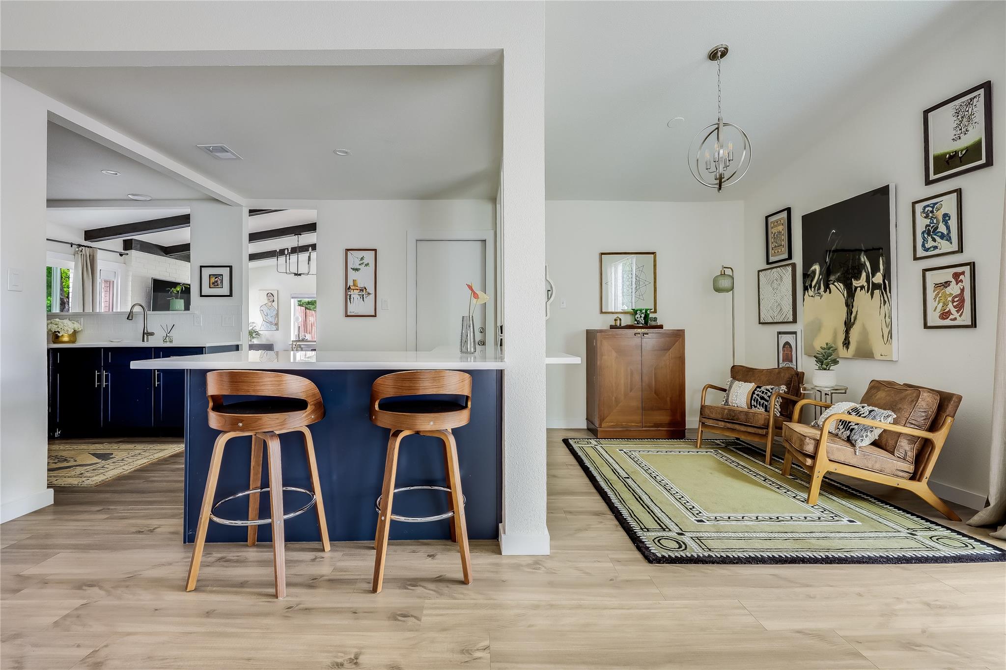 1415 Mearns Meadow Blvd, Austin, TX 78758