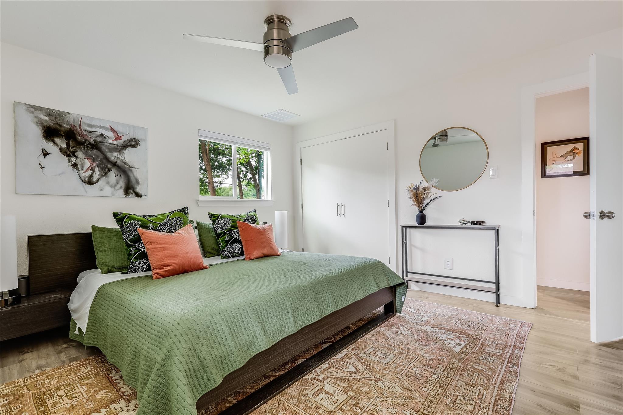 1415 Mearns Meadow Blvd, Austin, TX 78758