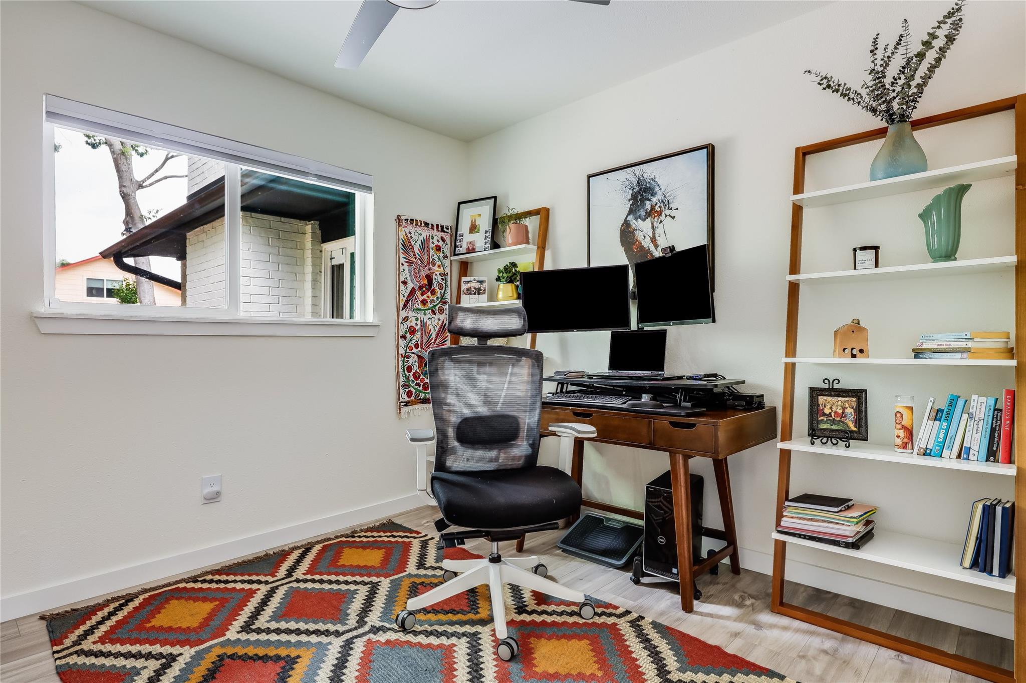 1415 Mearns Meadow Blvd, Austin, TX 78758