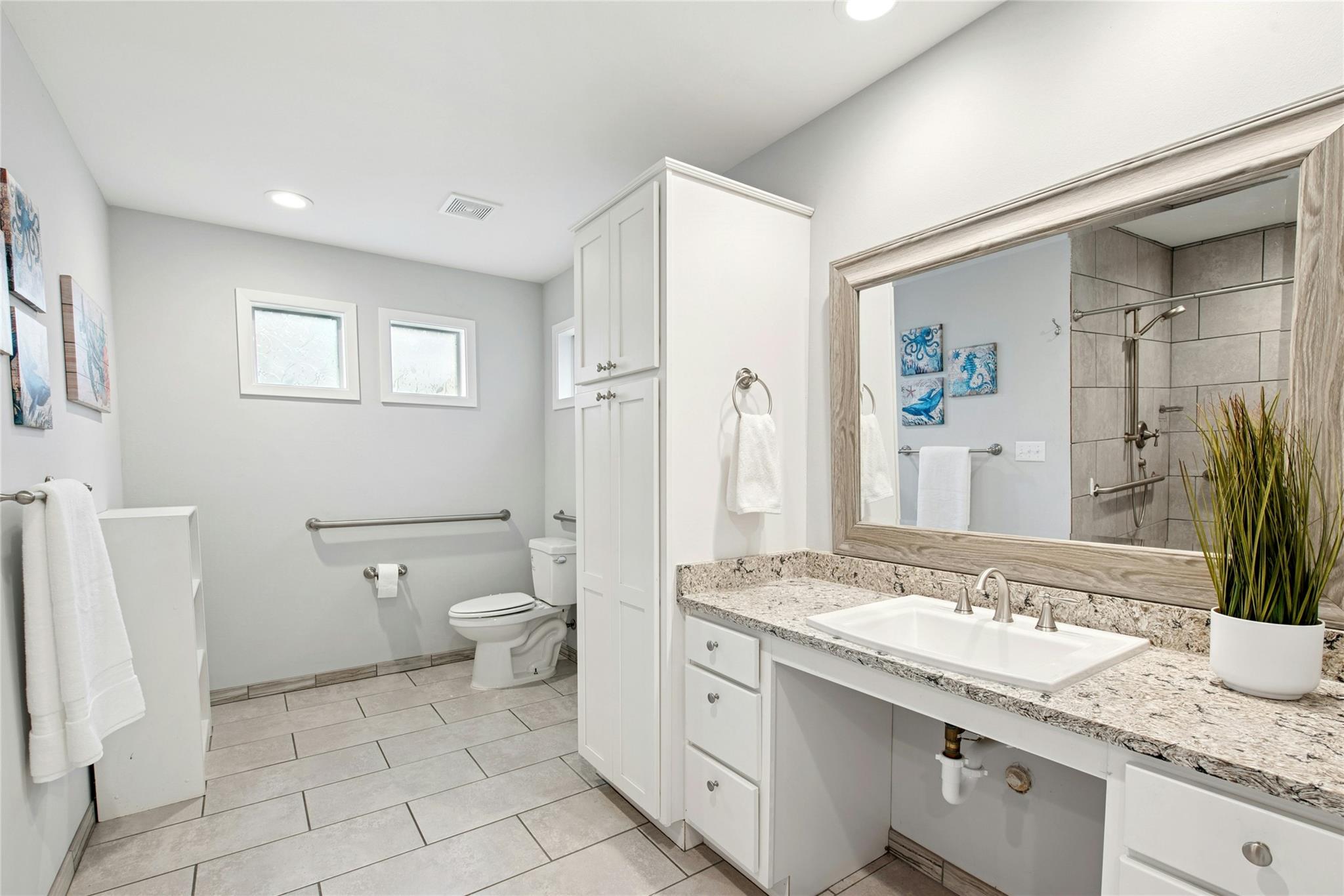 2627 Oak Meadow Dr, Round Rock, TX 78681