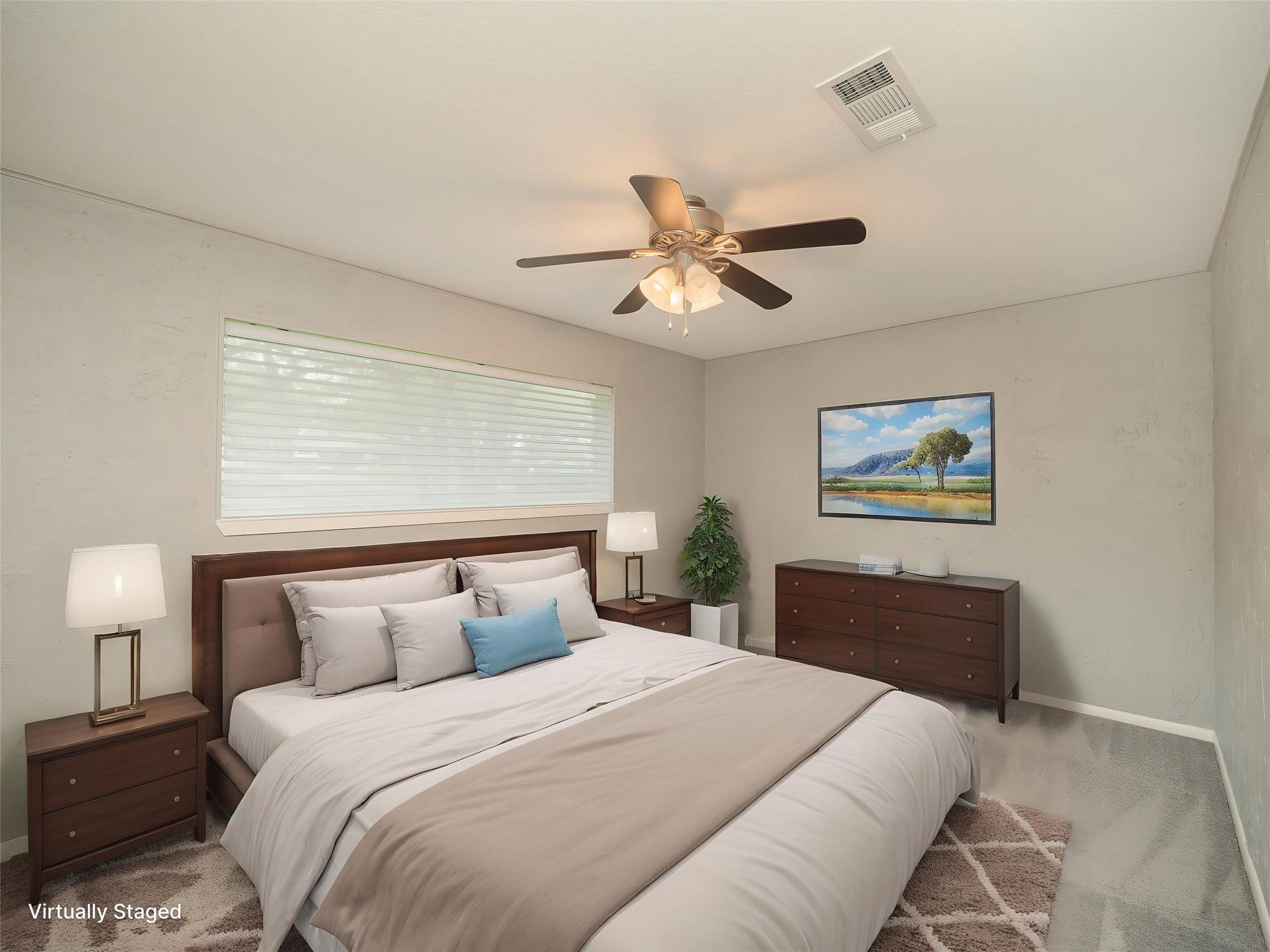 330 Yucca Dr, Kingsland, TX 78639