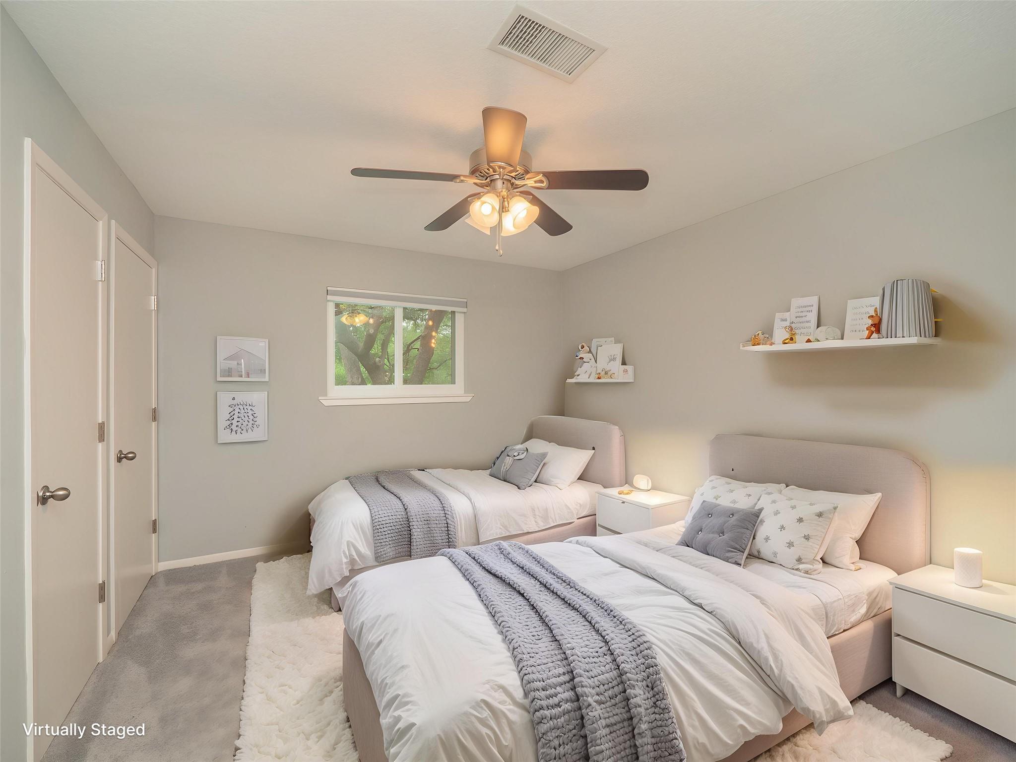 330 Yucca Dr, Kingsland, TX 78639