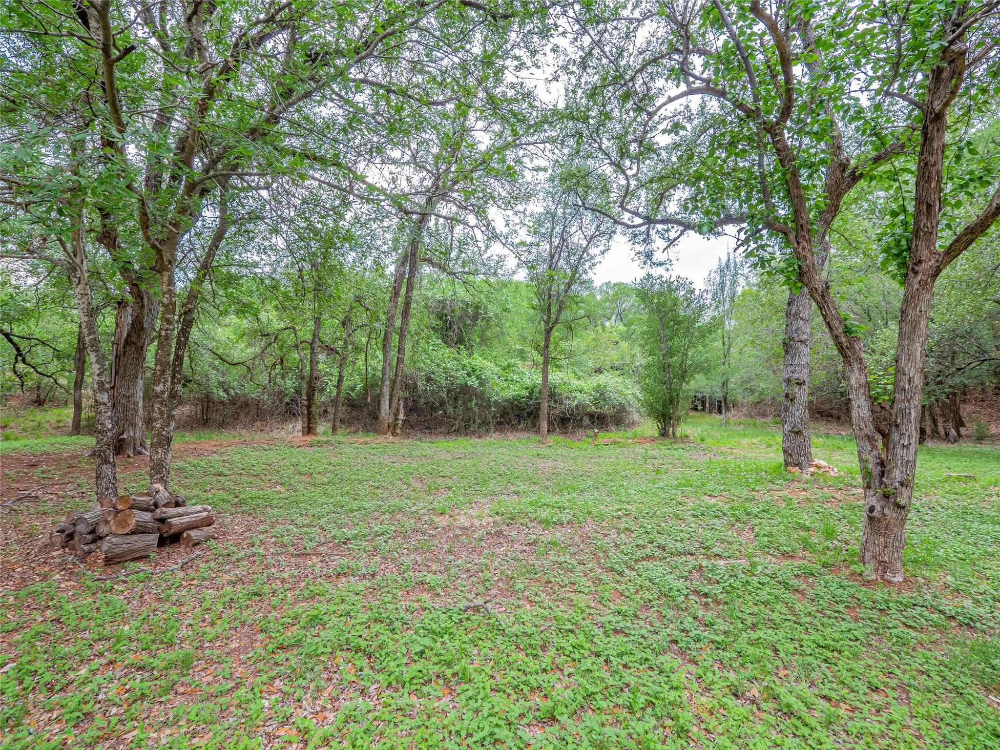 330 Yucca Dr, Kingsland, TX 78639