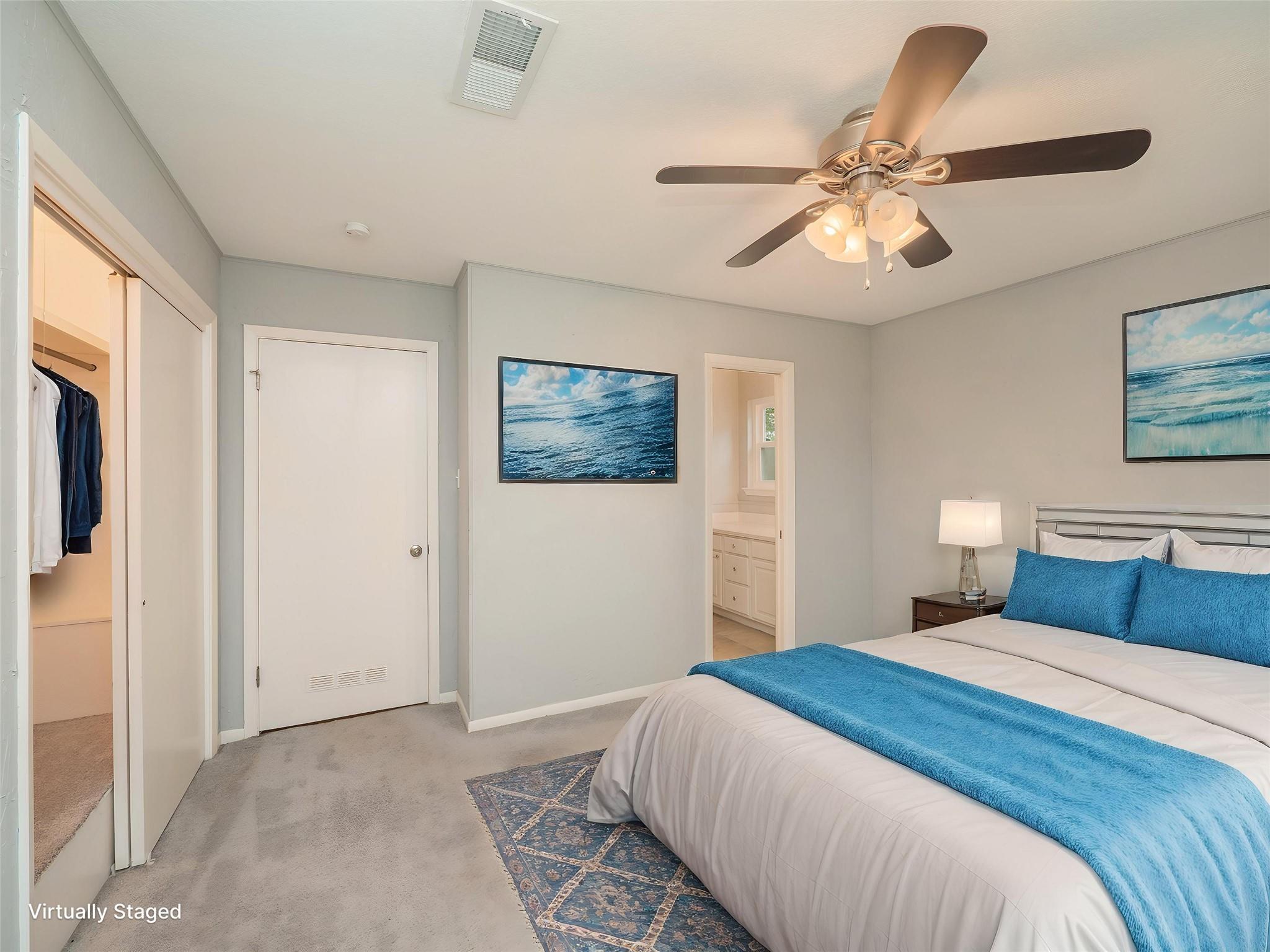 330 Yucca Dr, Kingsland, TX 78639