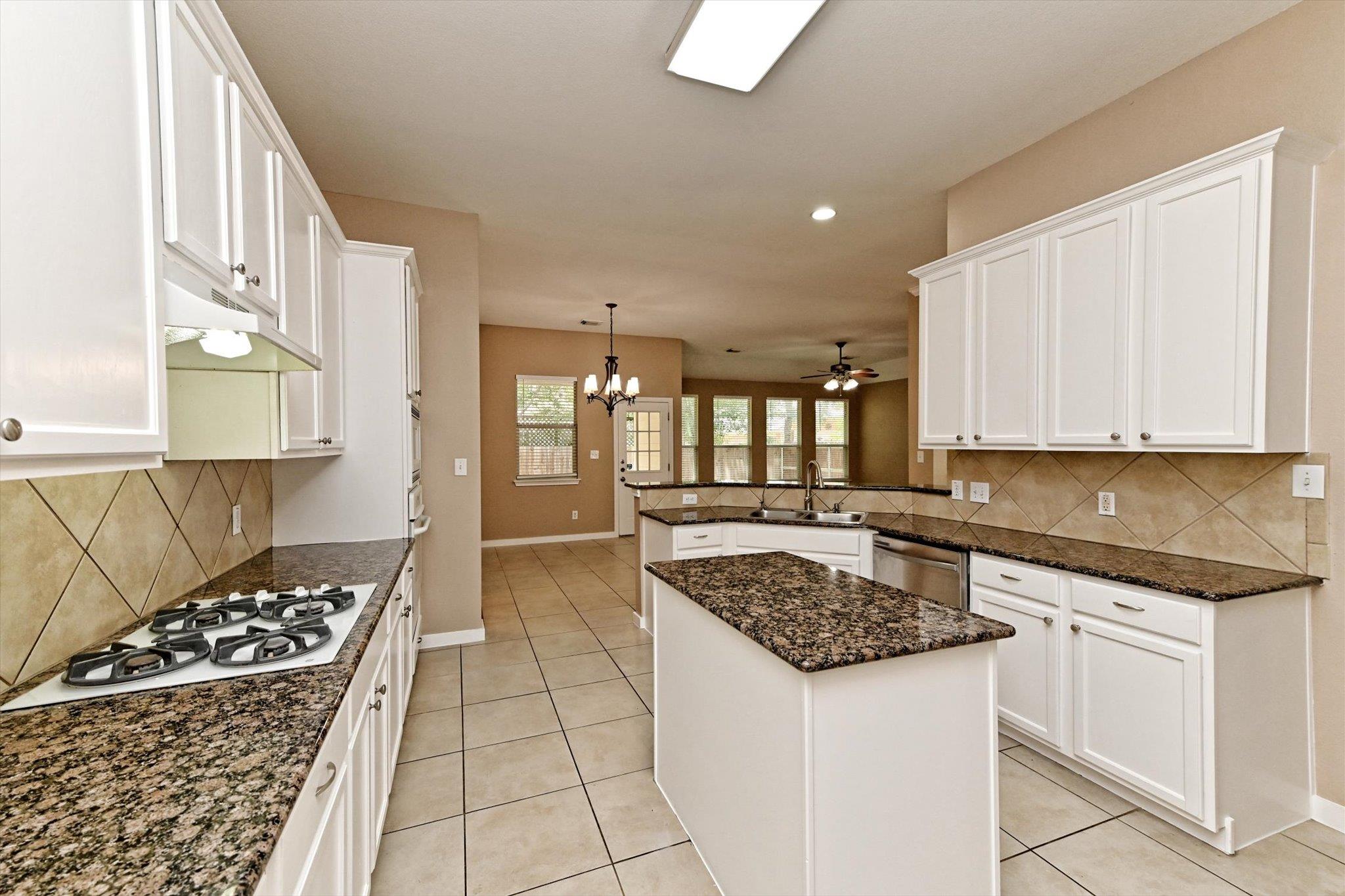 3705 Derby Trl, Round Rock, TX 78681