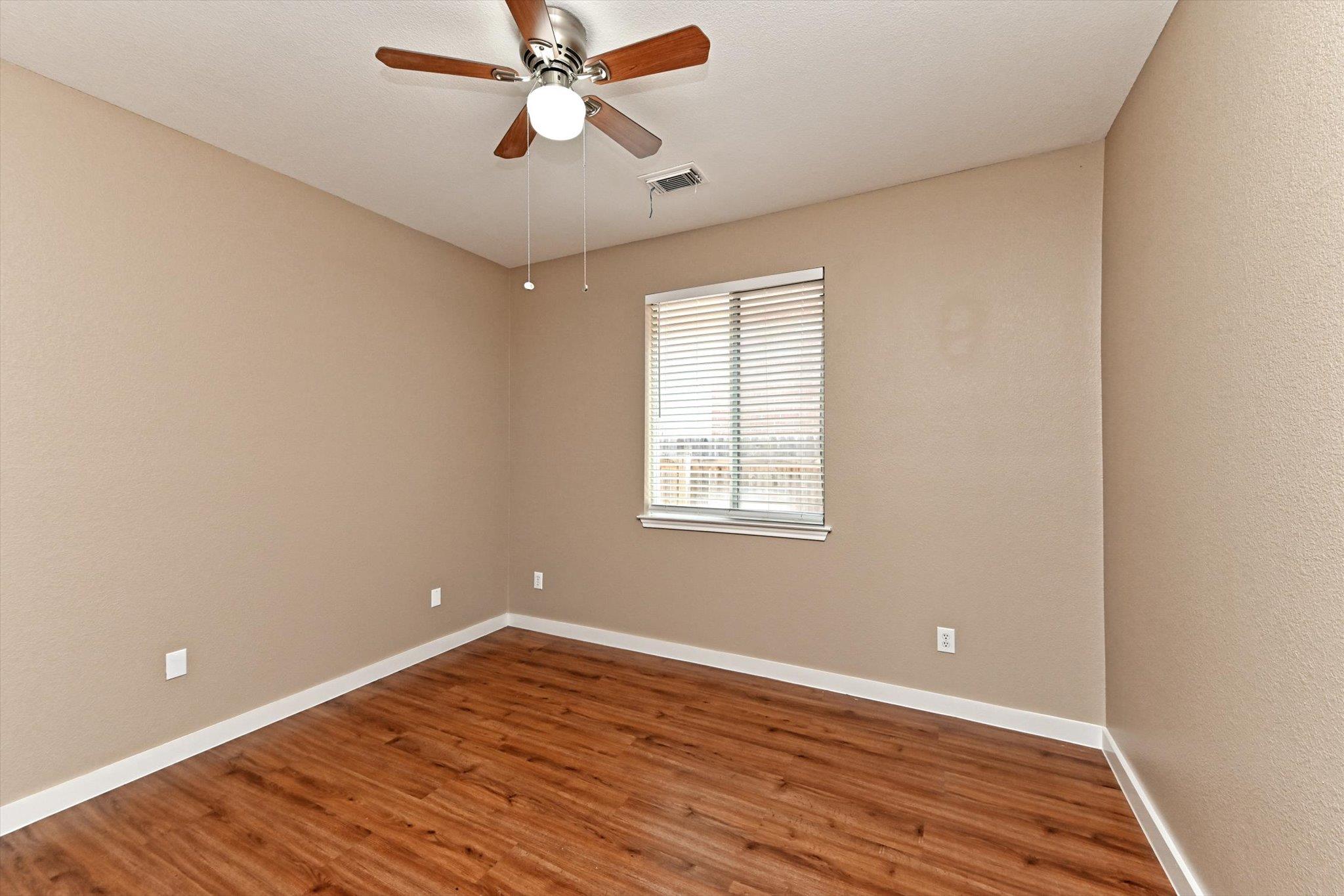 3705 Derby Trl, Round Rock, TX 78681