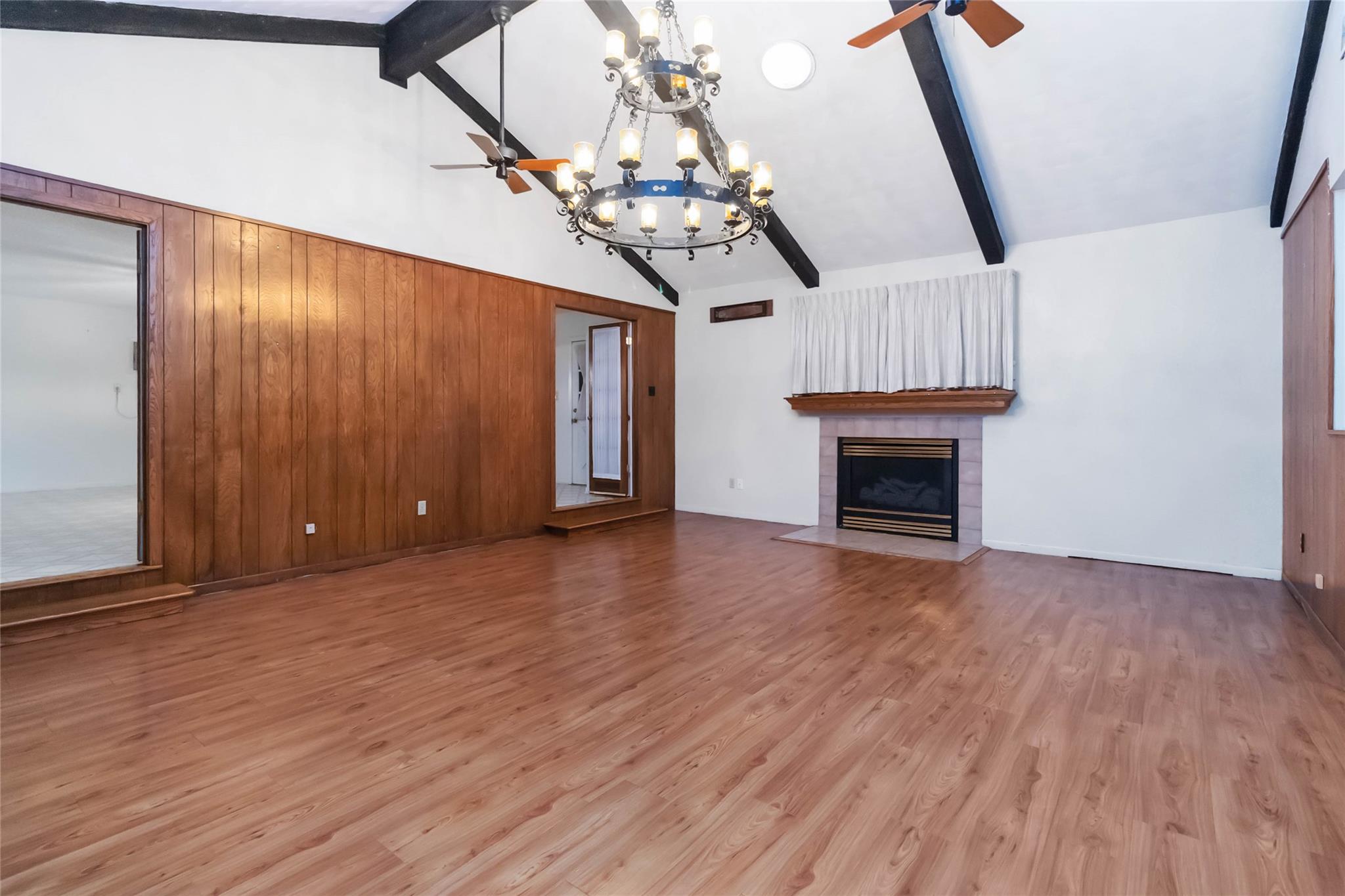 1402 Brown St, San Marcos, TX 78666