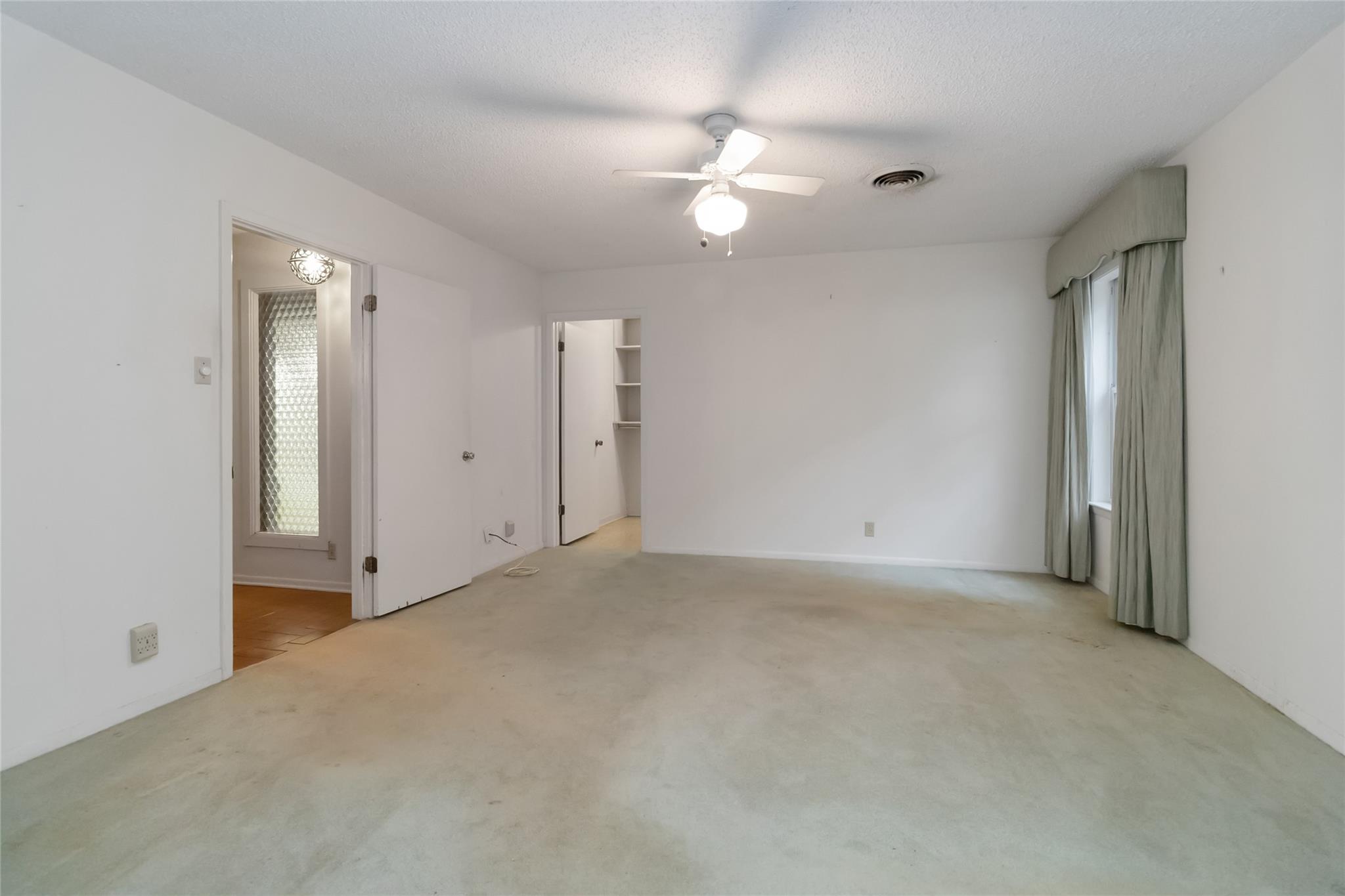 1402 Brown St, San Marcos, TX 78666