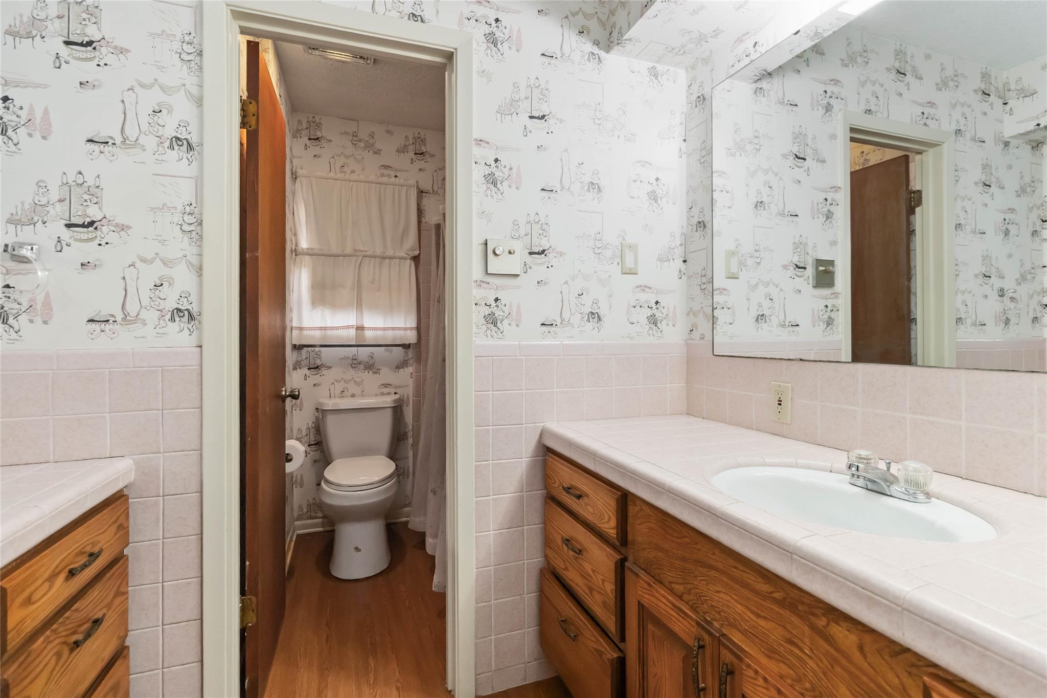 1402 Brown St, San Marcos, TX 78666