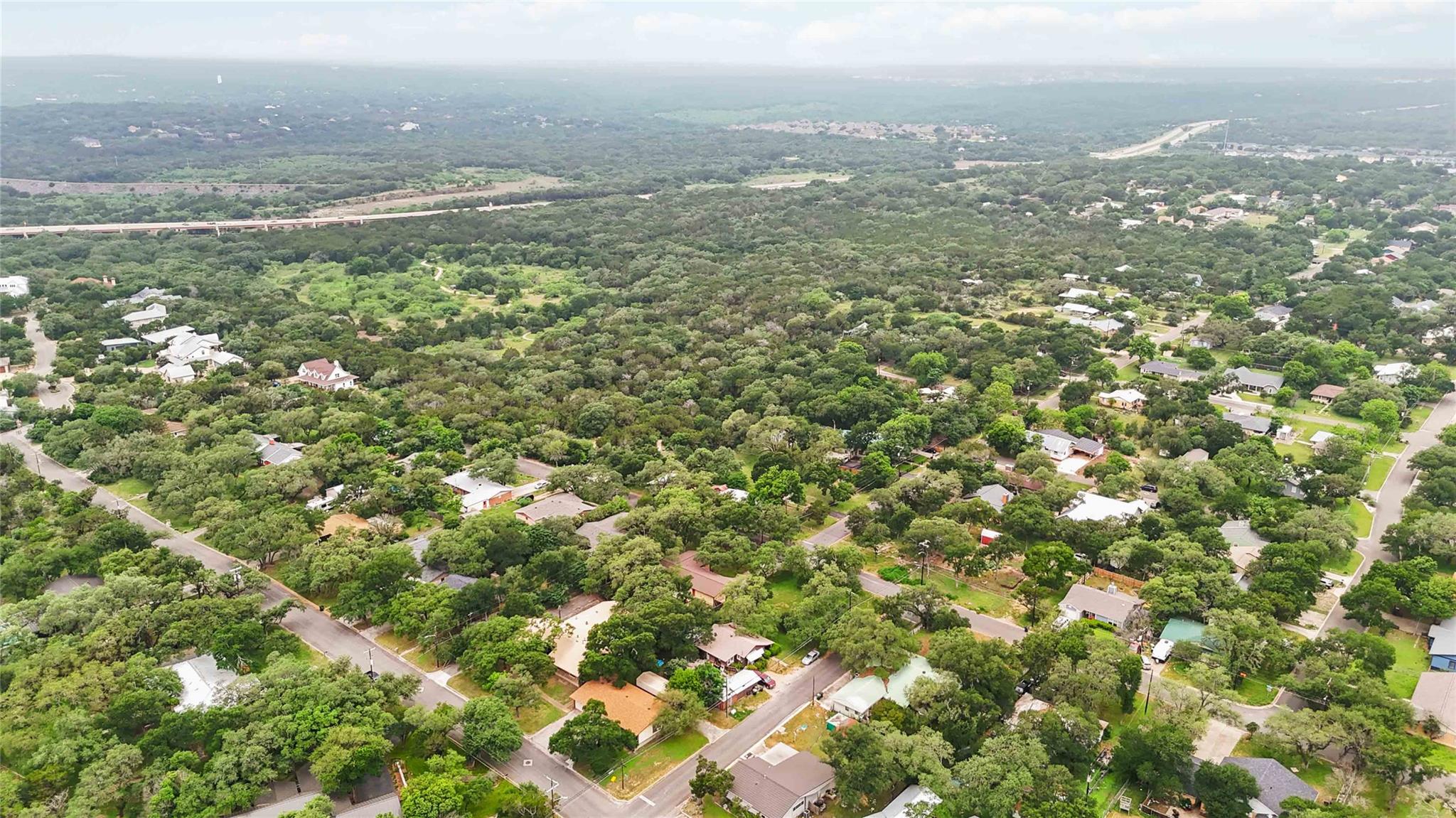 1402 Brown St, San Marcos, TX 78666