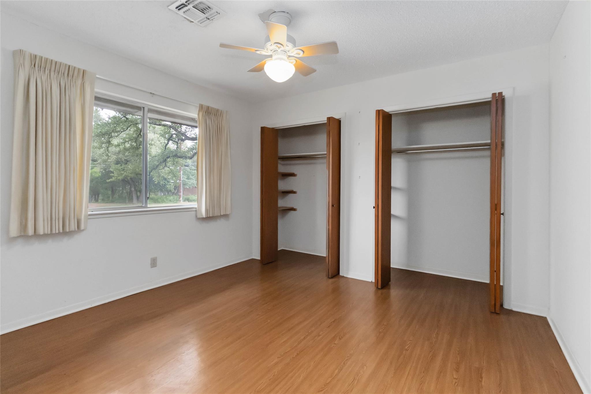 1402 Brown St, San Marcos, TX 78666