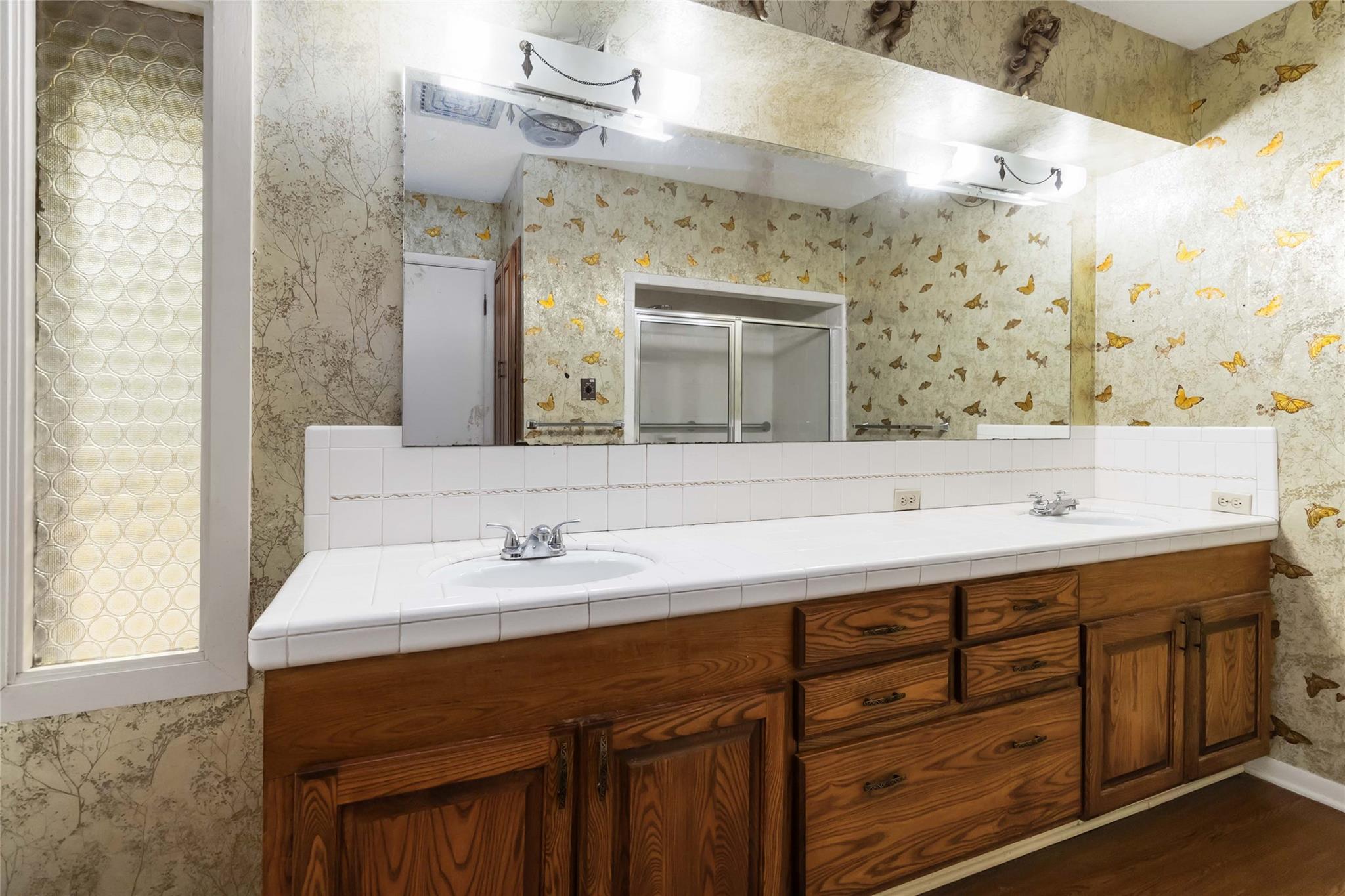 1402 Brown St, San Marcos, TX 78666
