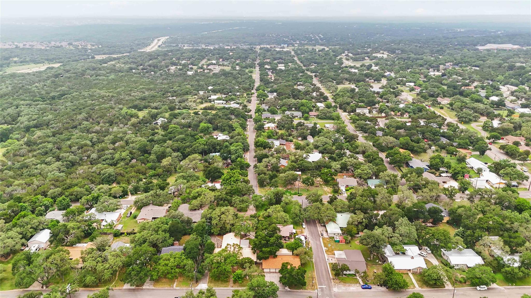 1402 Brown St, San Marcos, TX 78666