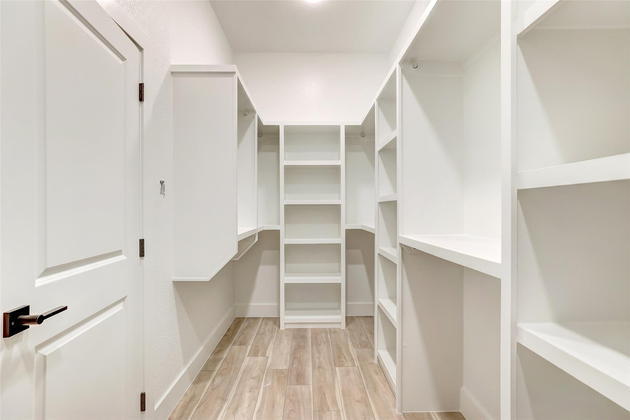 6919 Cherry Laurel Rd, Salado, TX 76571