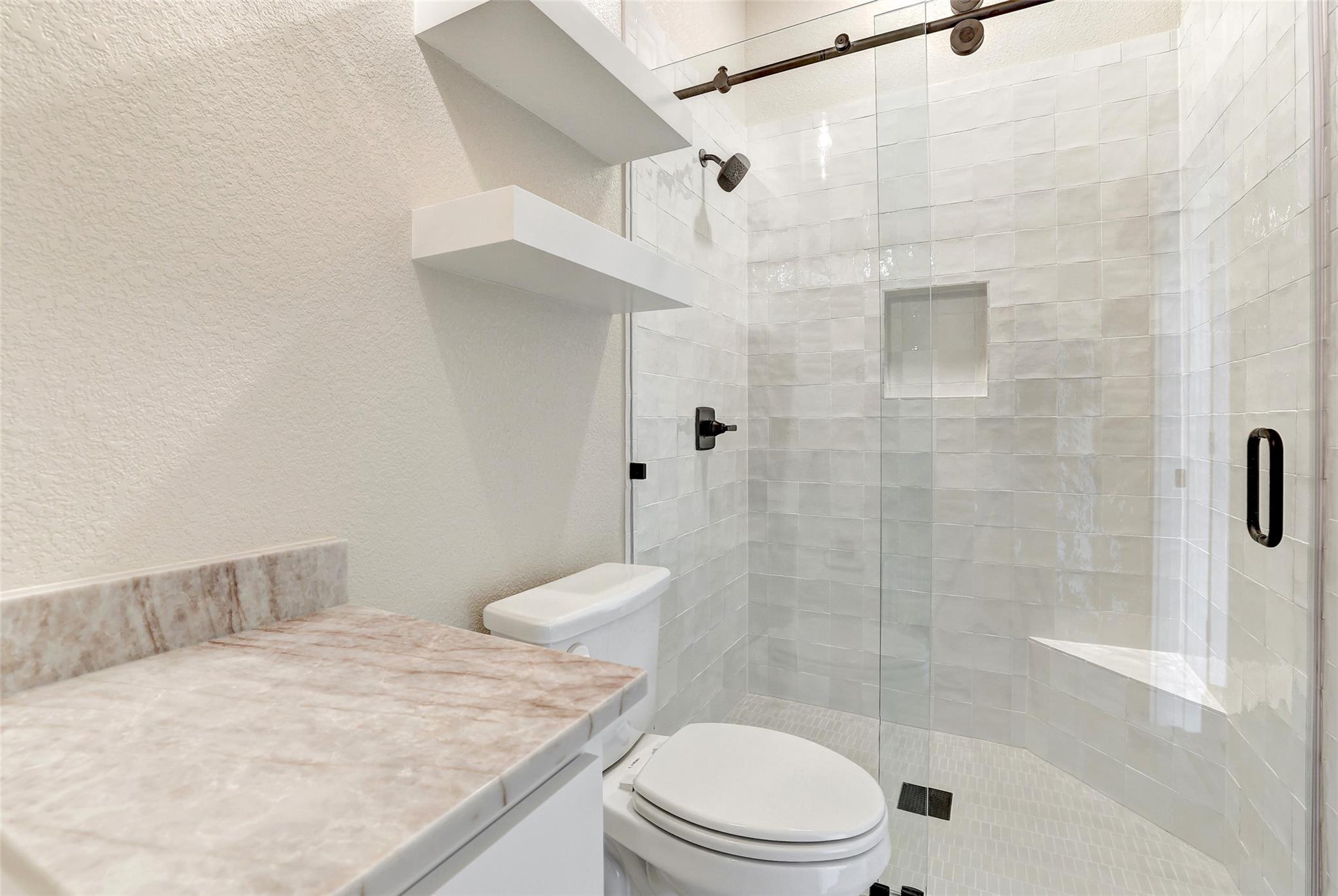 6919 Cherry Laurel Rd, Salado, TX 76571