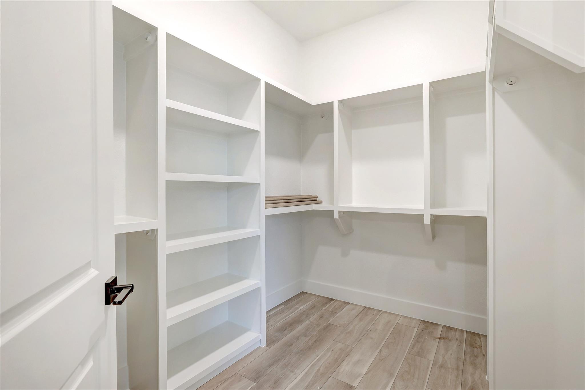 6919 Cherry Laurel Rd, Salado, TX 76571