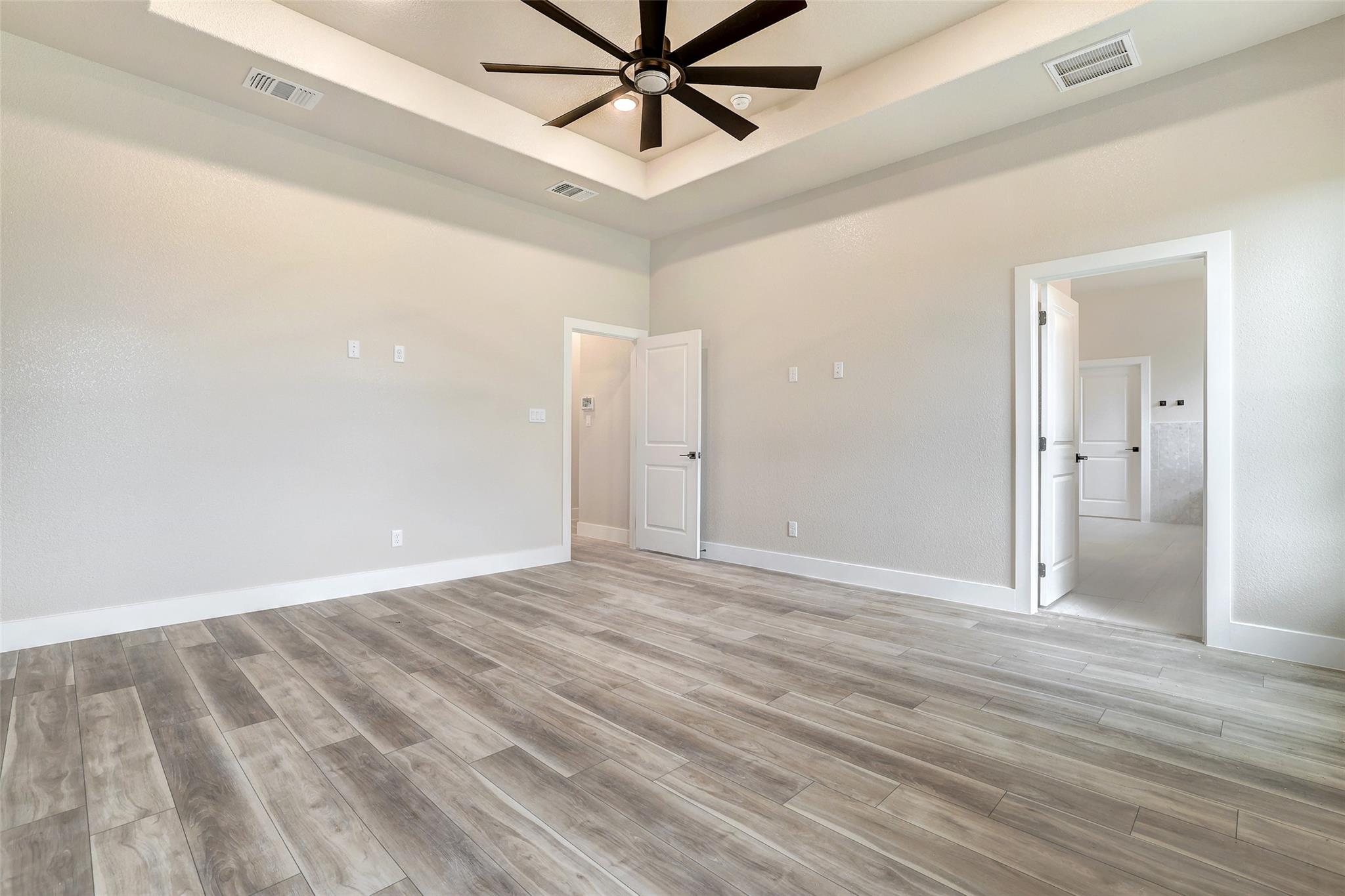 6919 Cherry Laurel Rd, Salado, TX 76571