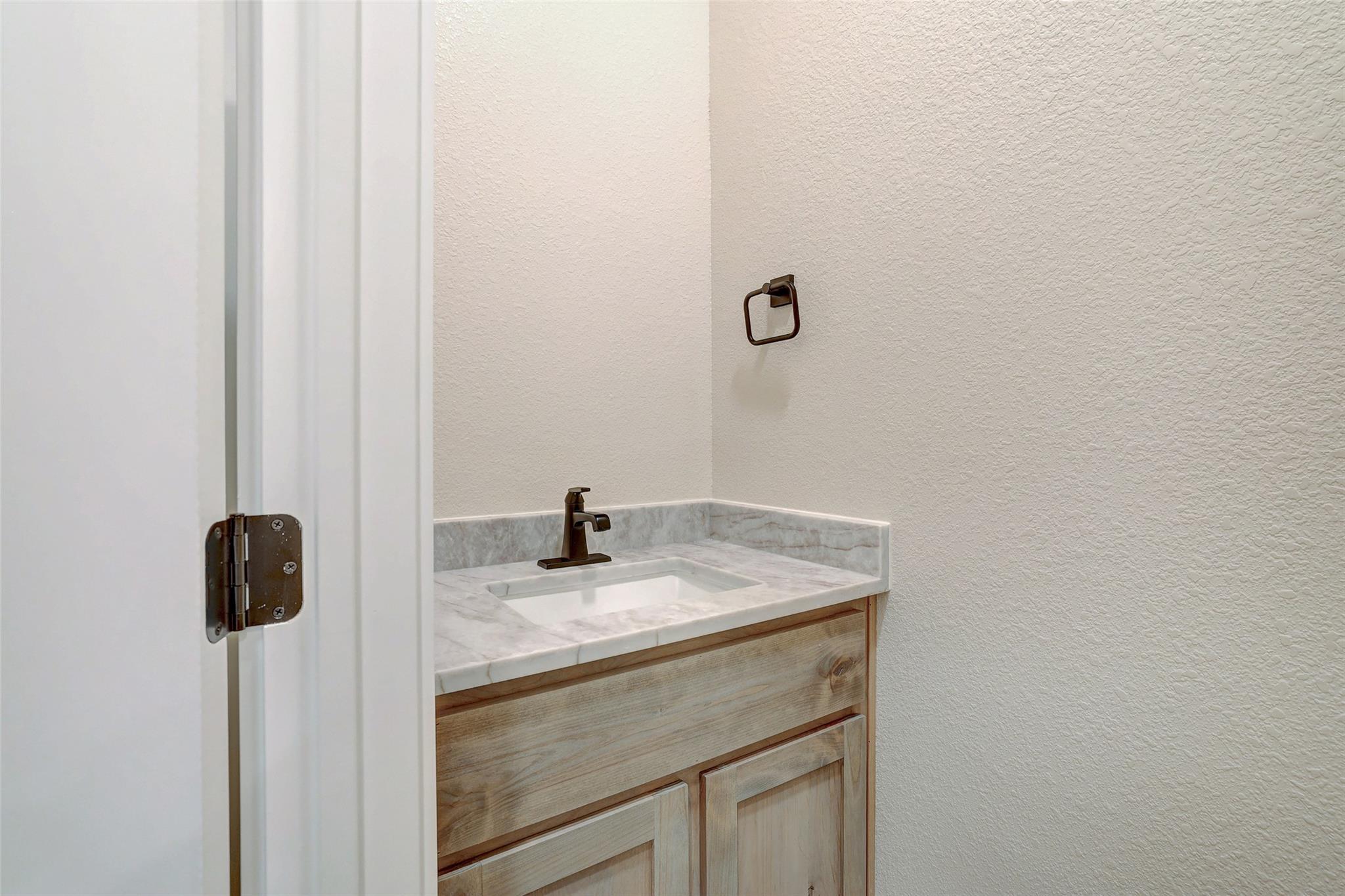 6919 Cherry Laurel Rd, Salado, TX 76571