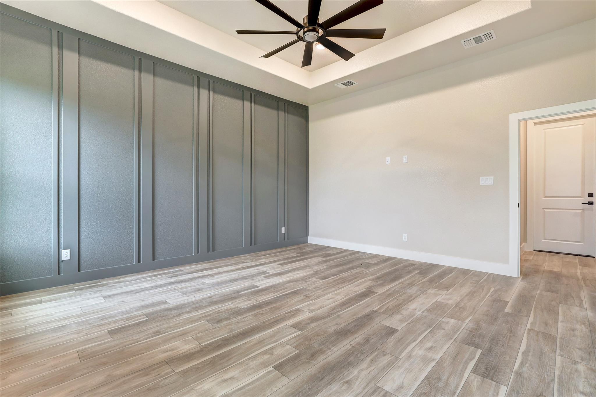 6919 Cherry Laurel Rd, Salado, TX 76571