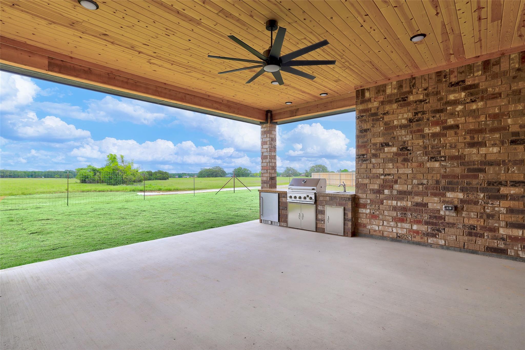 6919 Cherry Laurel Rd, Salado, TX 76571