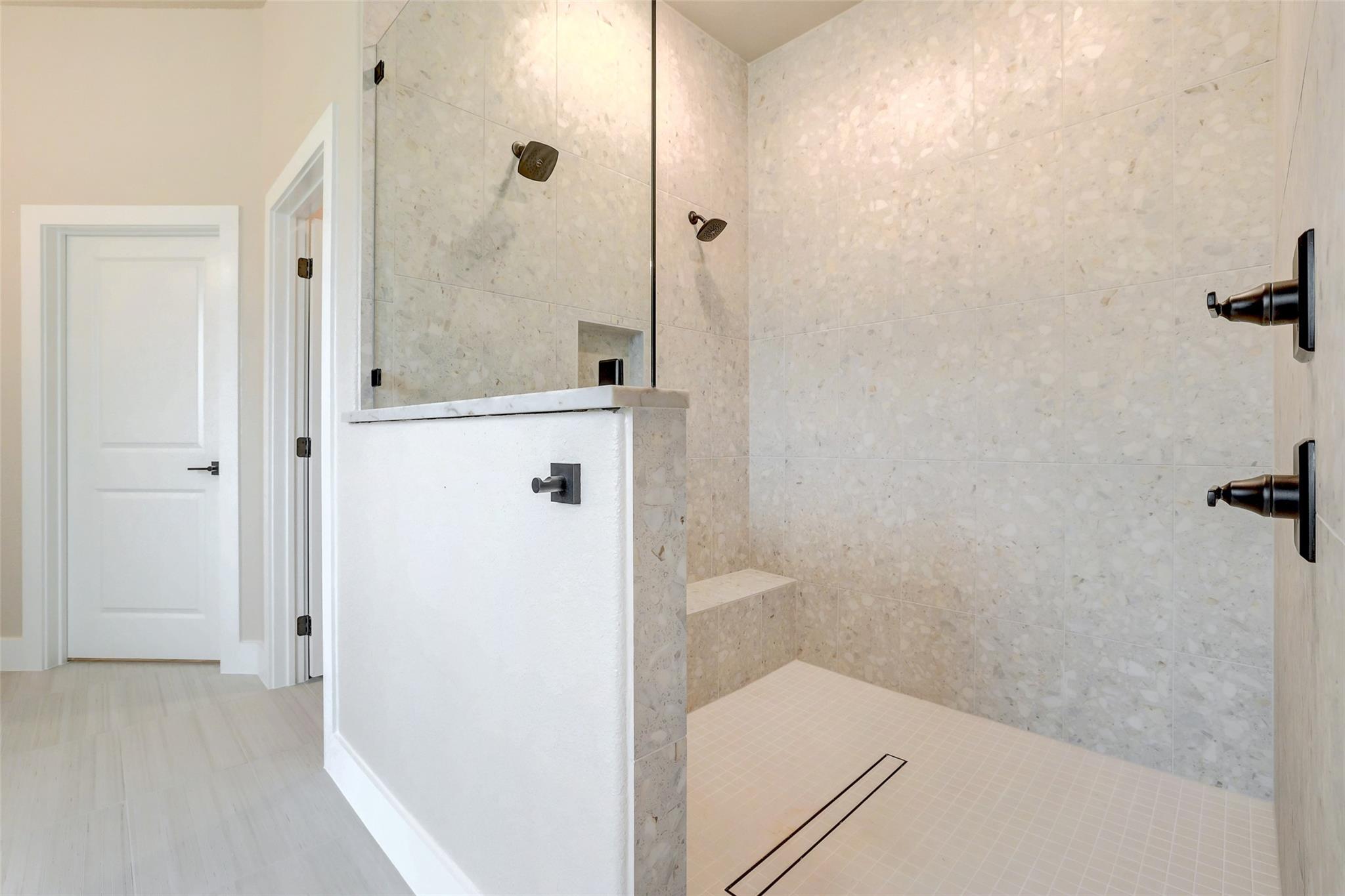 6919 Cherry Laurel Rd, Salado, TX 76571