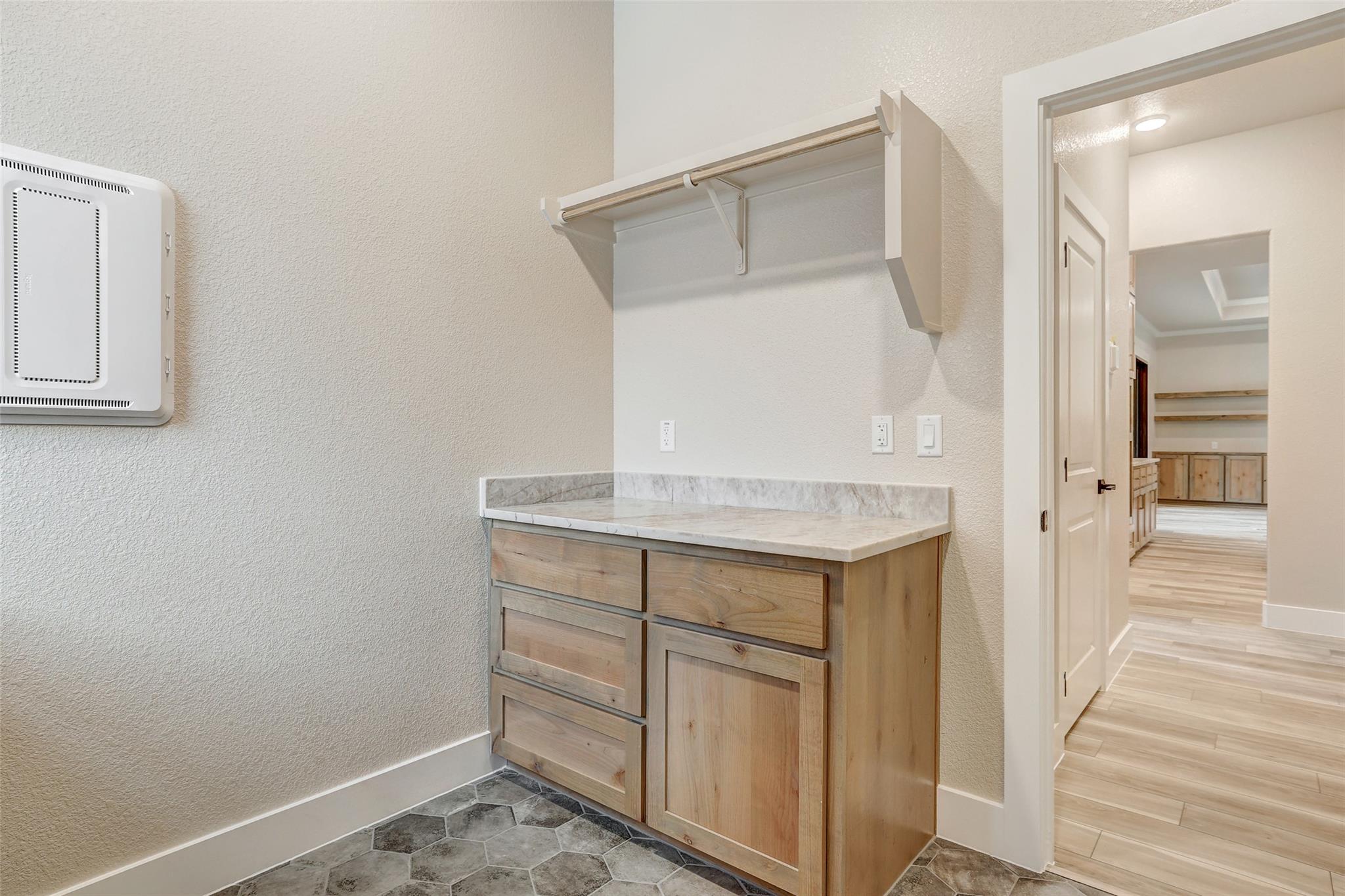 6919 Cherry Laurel Rd, Salado, TX 76571