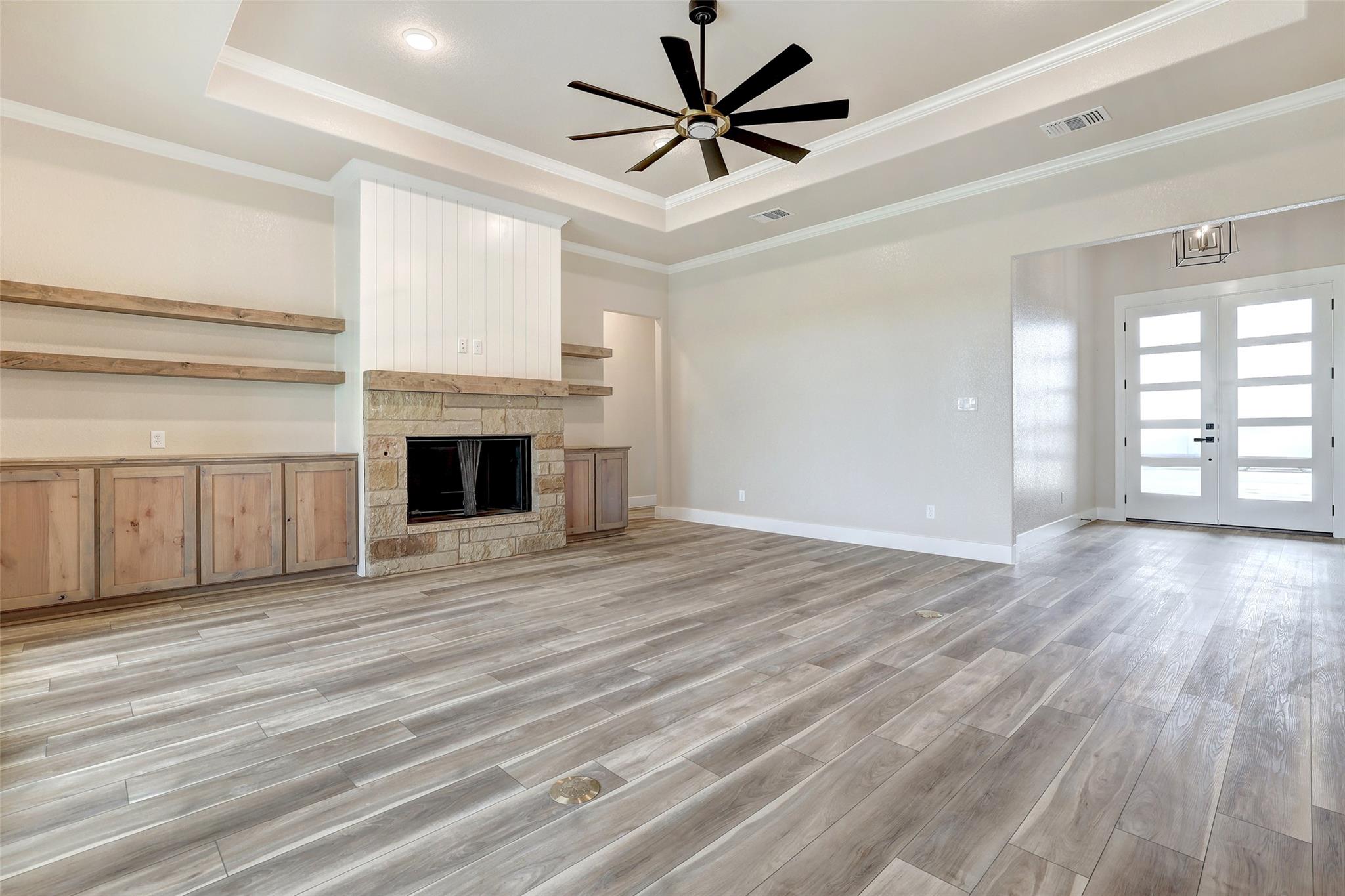 6919 Cherry Laurel Rd, Salado, TX 76571