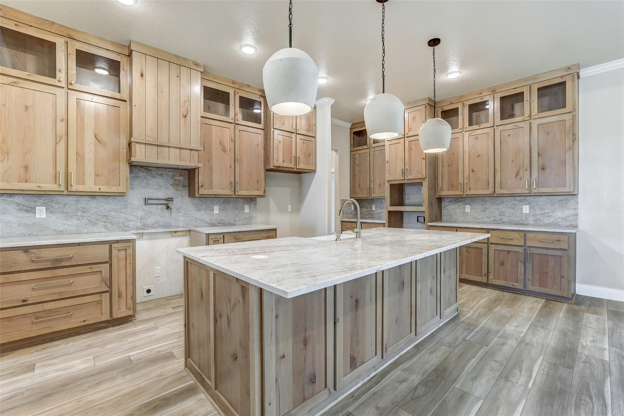 6919 Cherry Laurel Rd, Salado, TX 76571