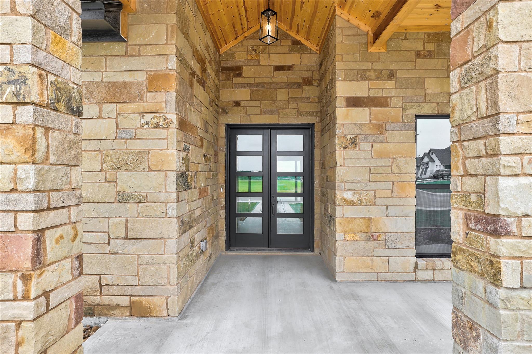 6919 Cherry Laurel Rd, Salado, TX 76571