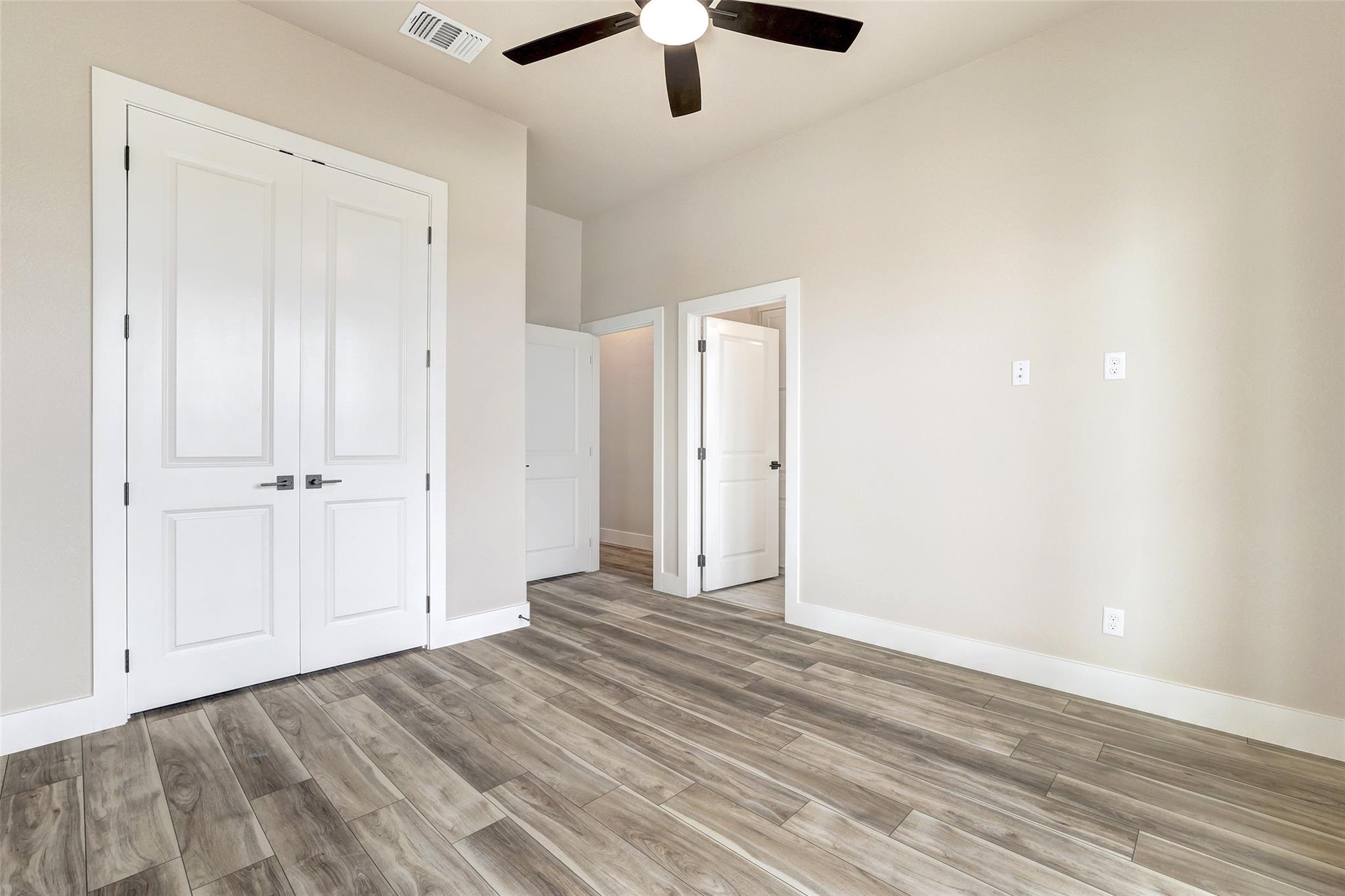 6919 Cherry Laurel Rd, Salado, TX 76571