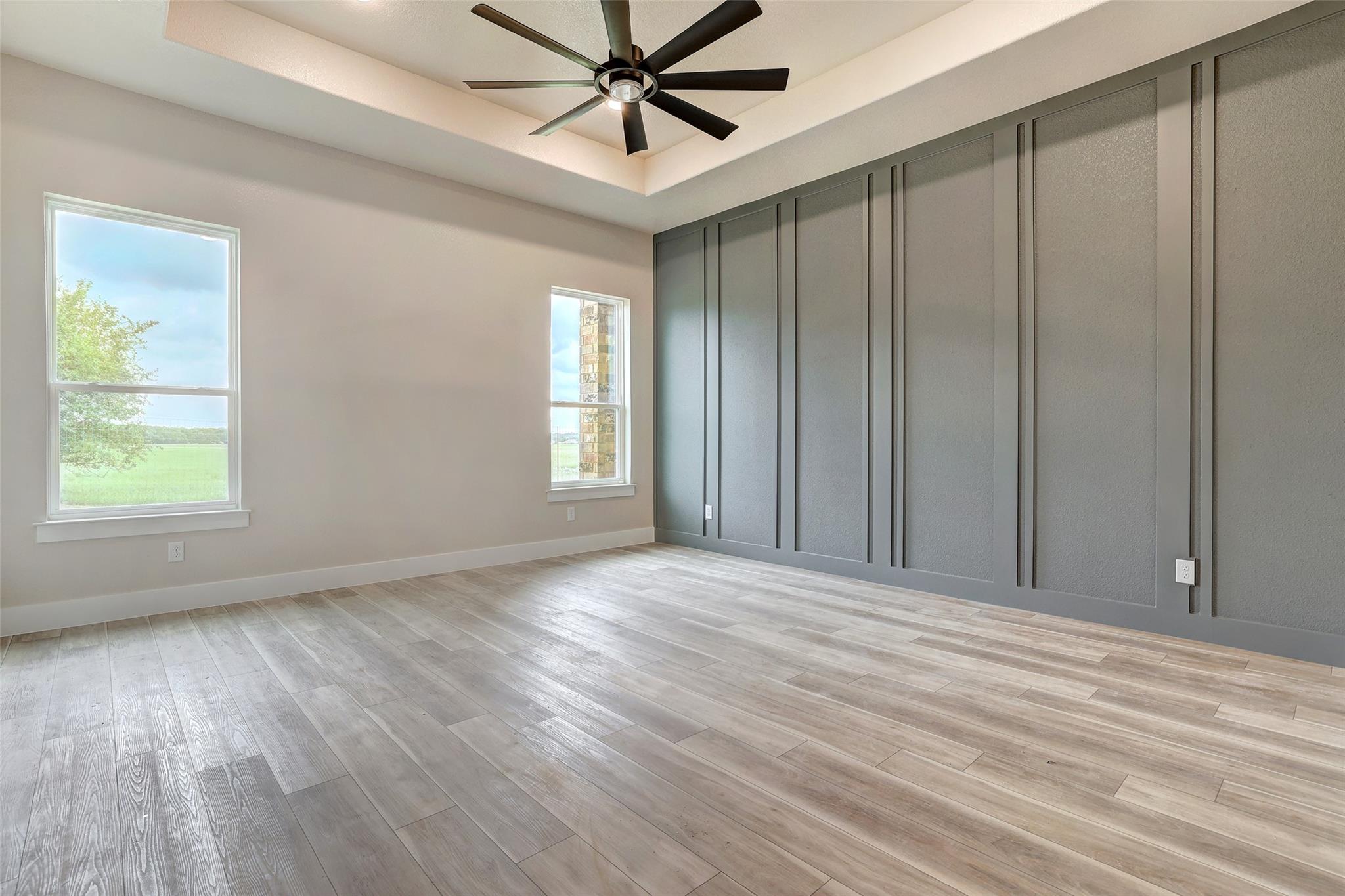 6919 Cherry Laurel Rd, Salado, TX 76571