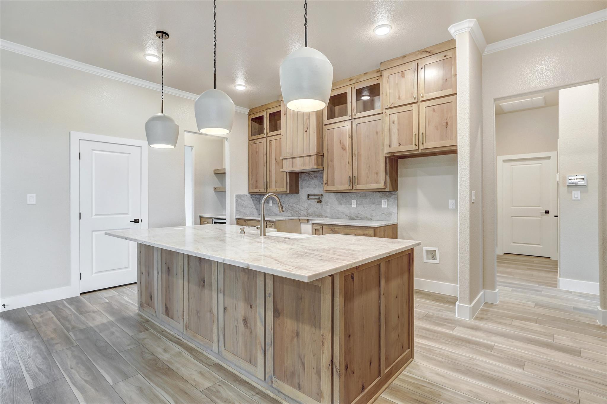 6919 Cherry Laurel Rd, Salado, TX 76571