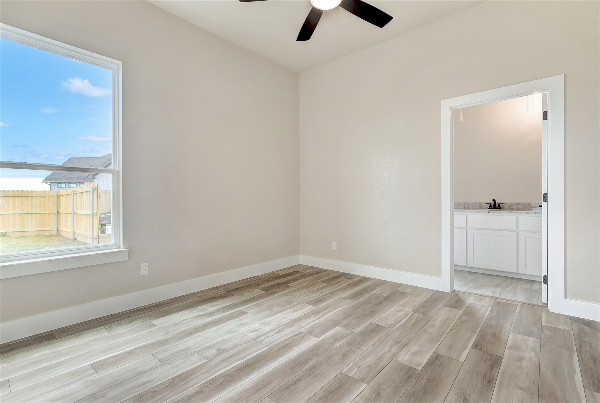 6919 Cherry Laurel Rd, Salado, TX 76571