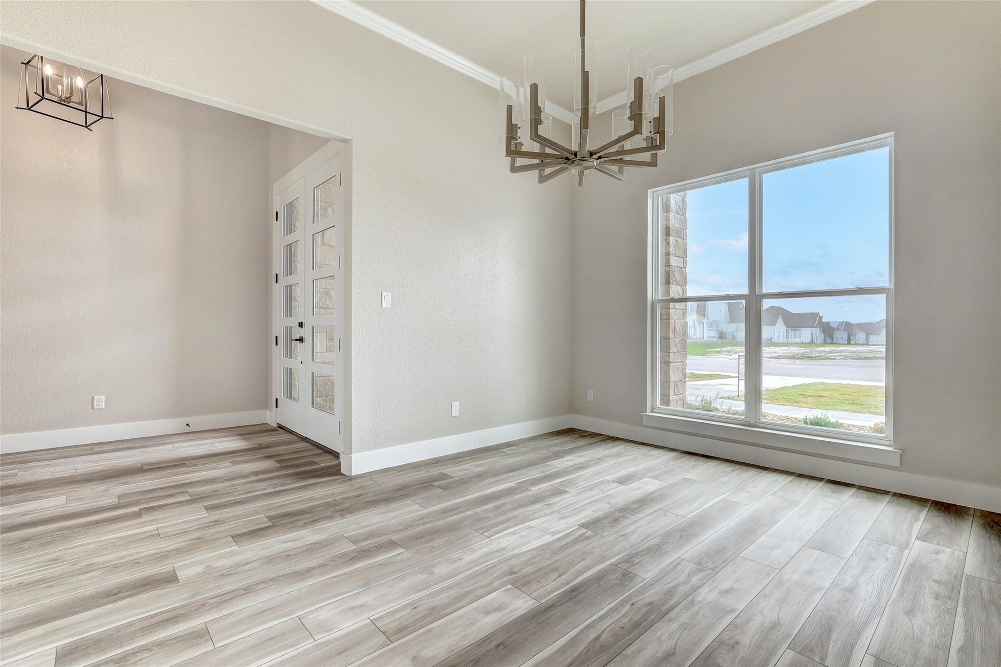 6919 Cherry Laurel Rd, Salado, TX 76571