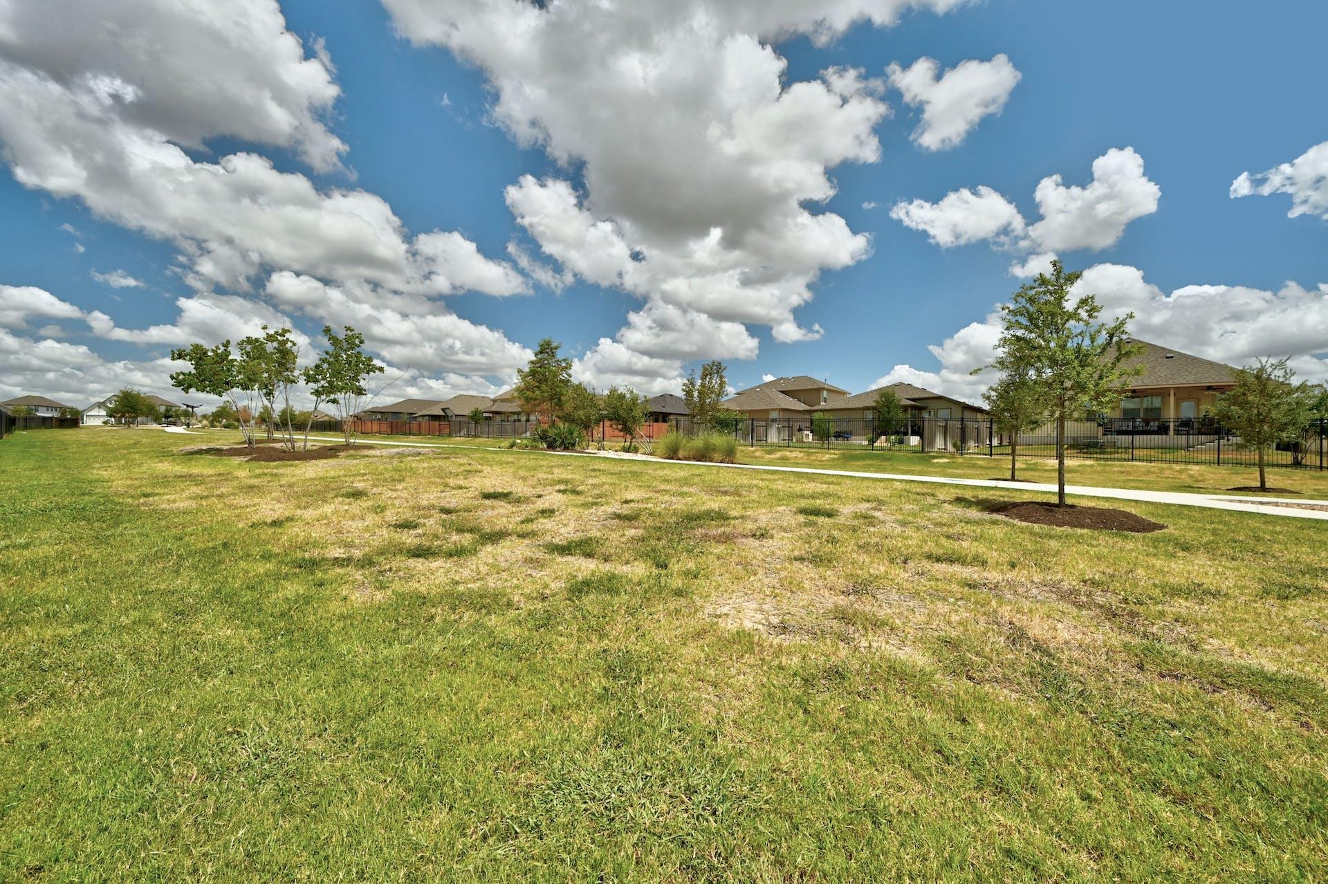 155 Lyndon Dr, San Marcos, TX 78666