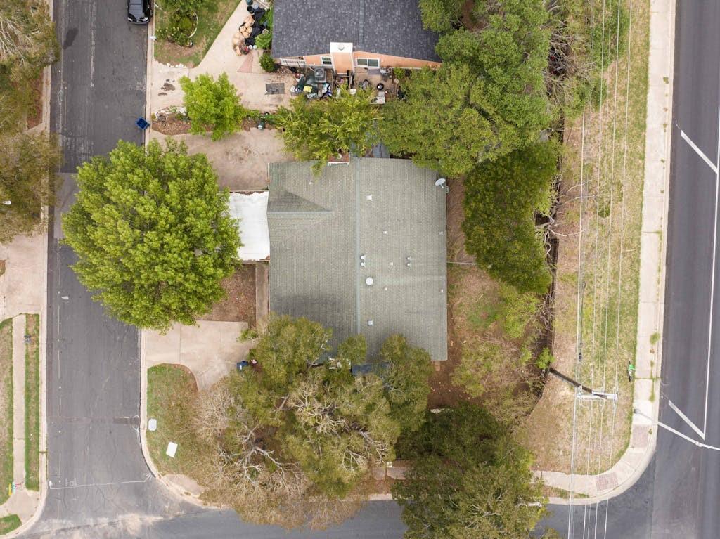 8105 Dowling Cv, Austin, TX 78745