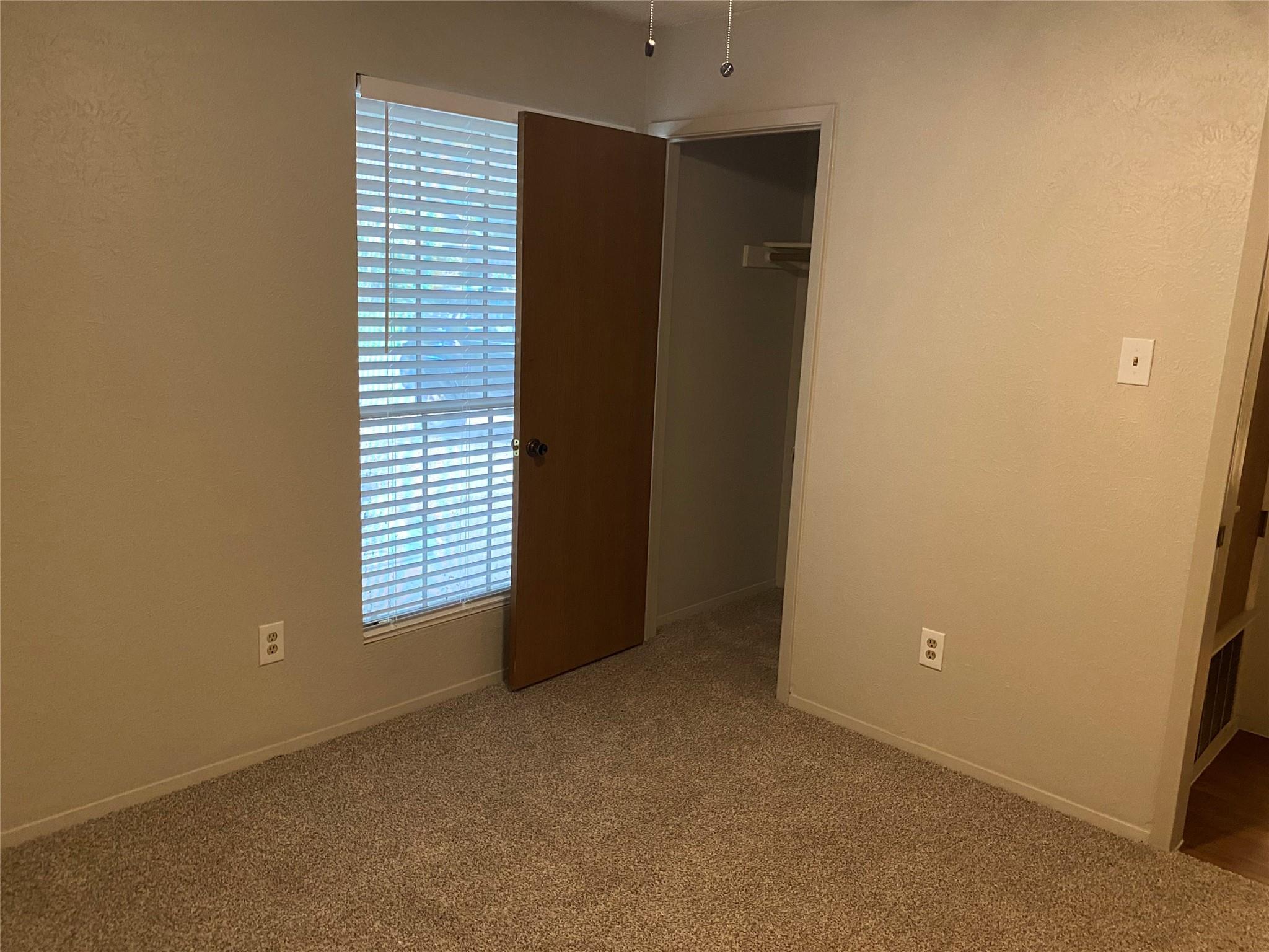 8105 Dowling Cv, Austin, TX 78745