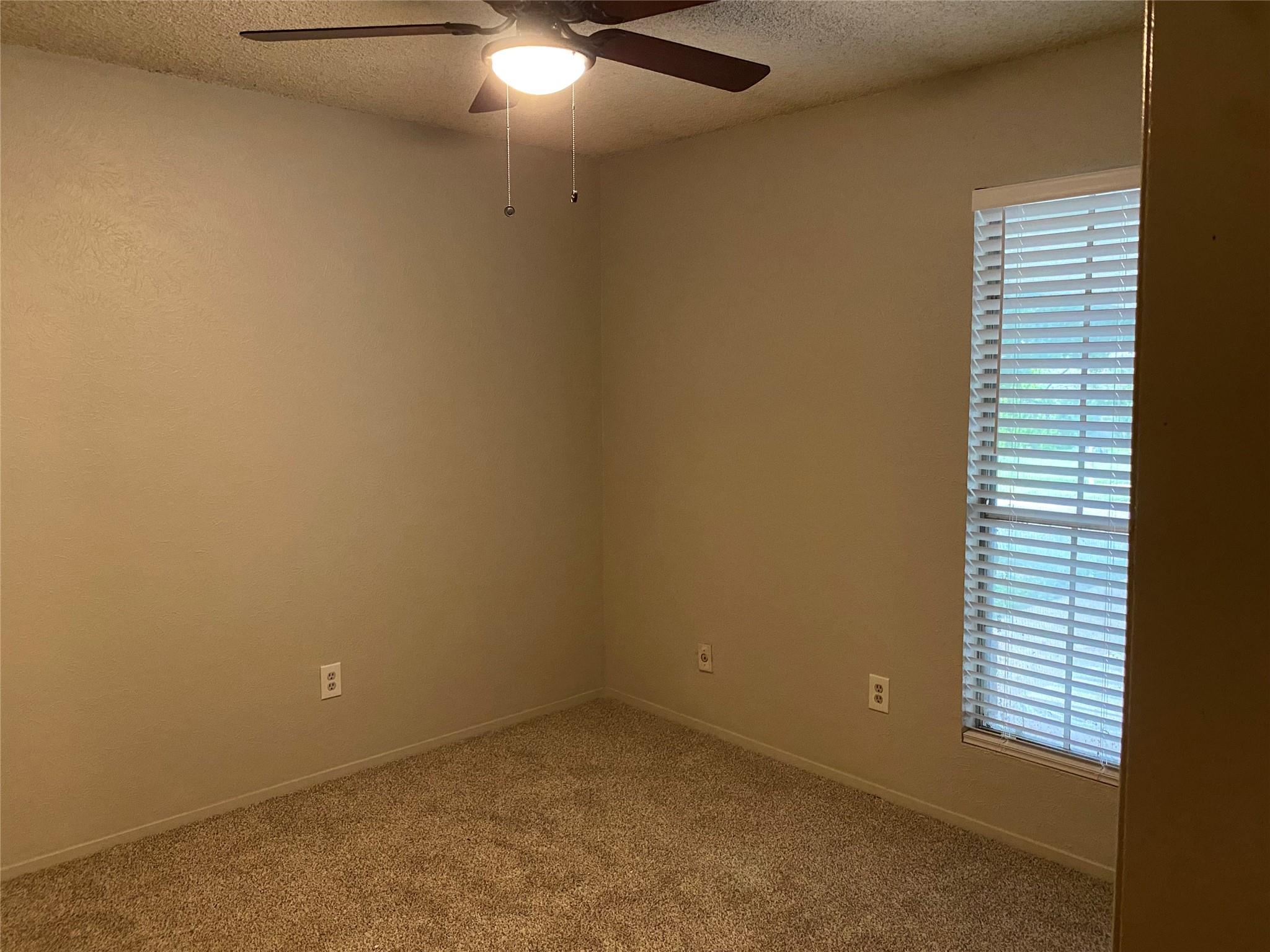 8105 Dowling Cv, Austin, TX 78745