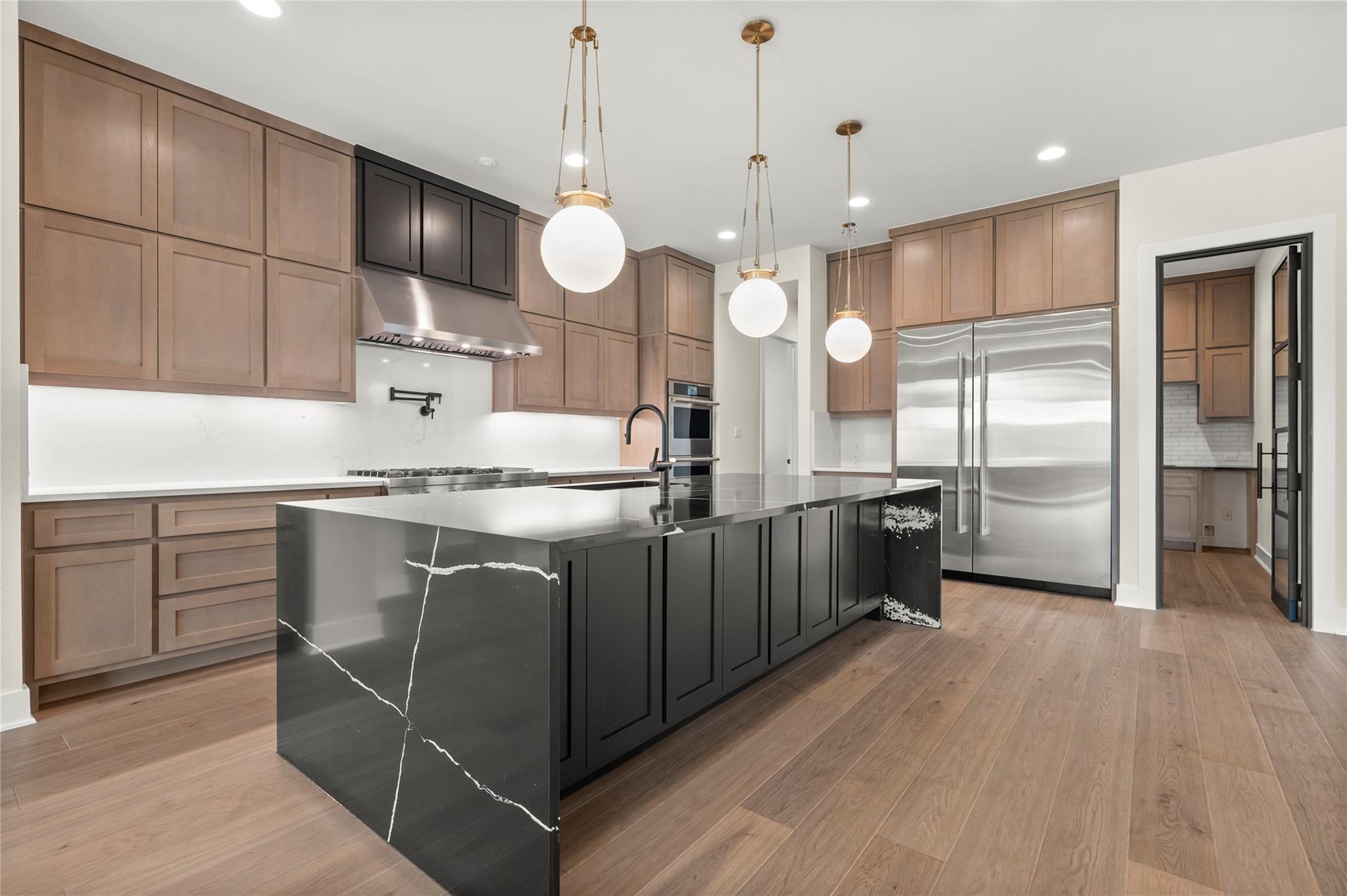 3202 Winding Creek Cv, Austin, TX 78735