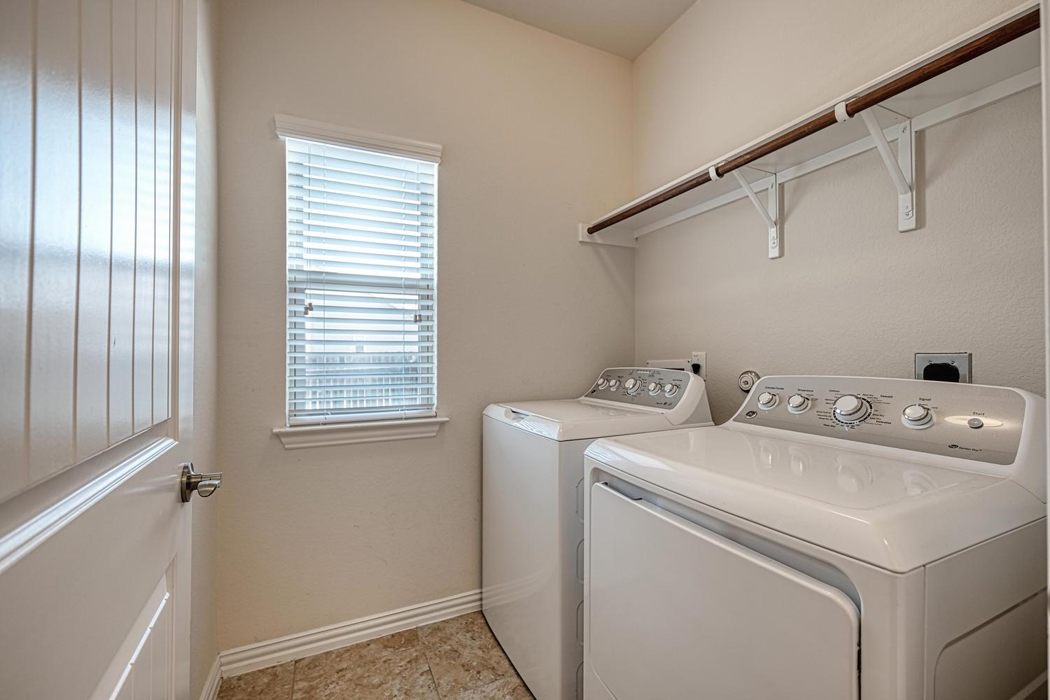 10500 Crescendo Ln, Austin, TX 78747