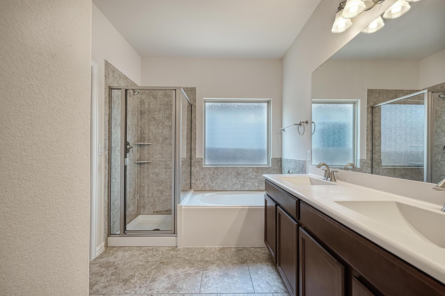 10500 Crescendo Ln, Austin, TX 78747