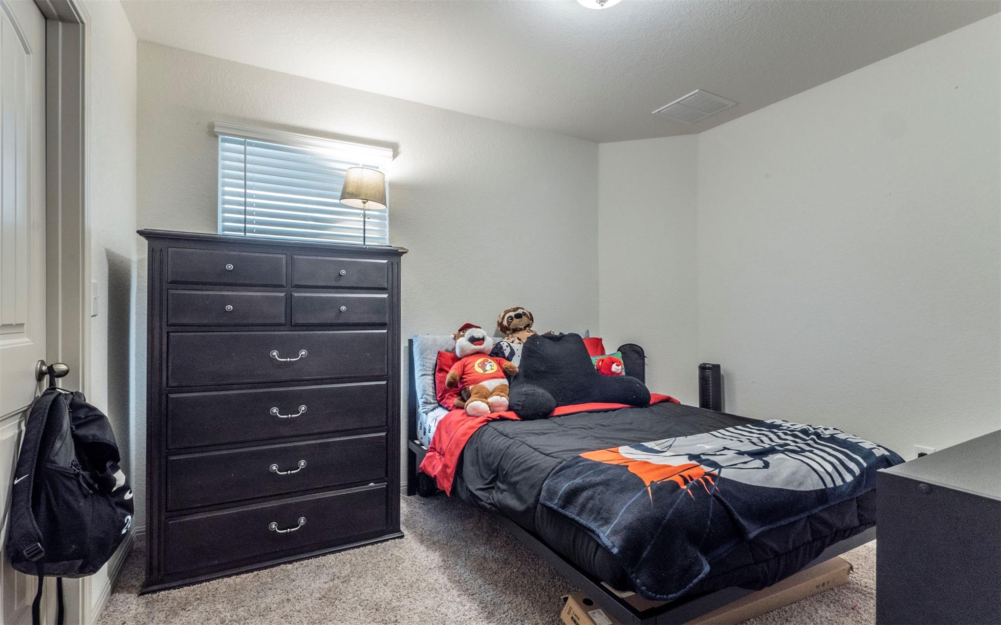 216 Frederick Dr, Georgetown, TX 78626