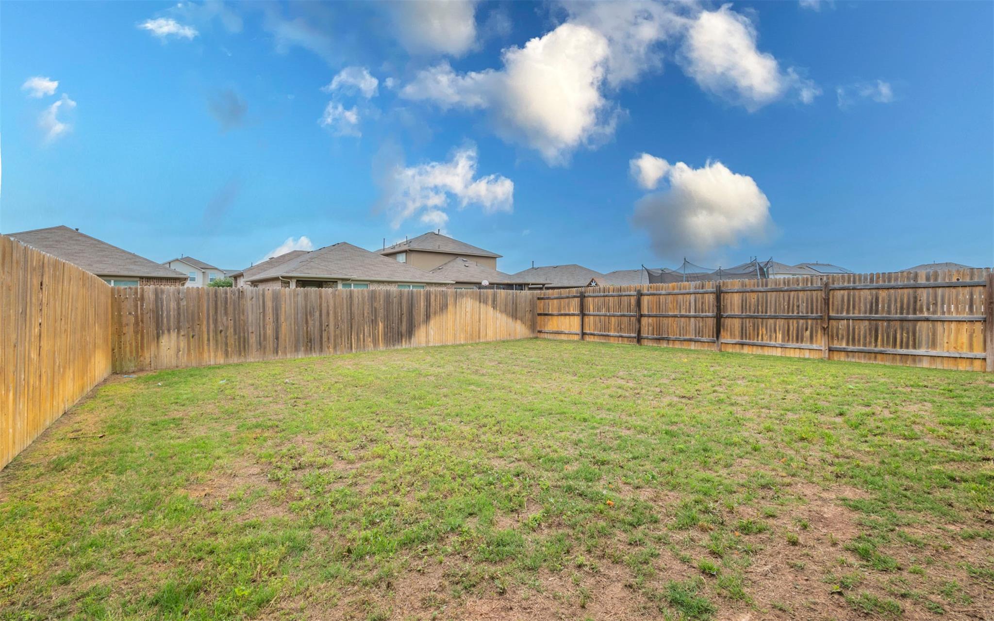 216 Frederick Dr, Georgetown, TX 78626