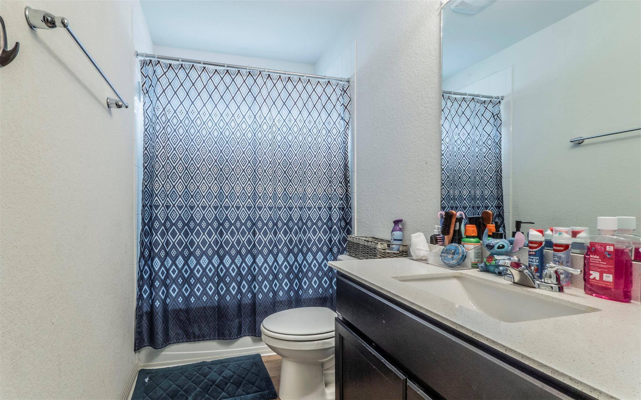 216 Frederick Dr, Georgetown, TX 78626