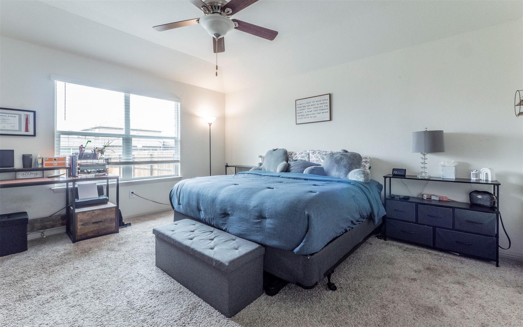 216 Frederick Dr, Georgetown, TX 78626