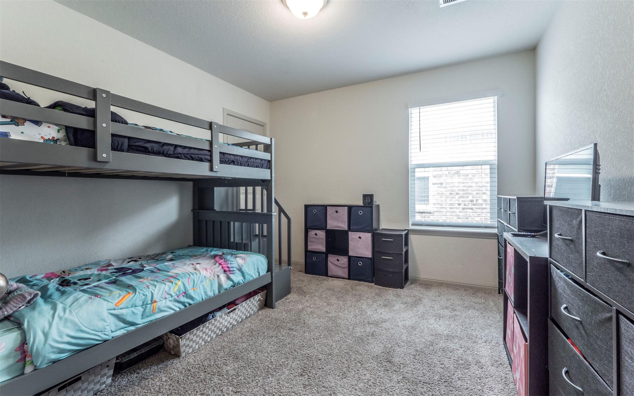 216 Frederick Dr, Georgetown, TX 78626