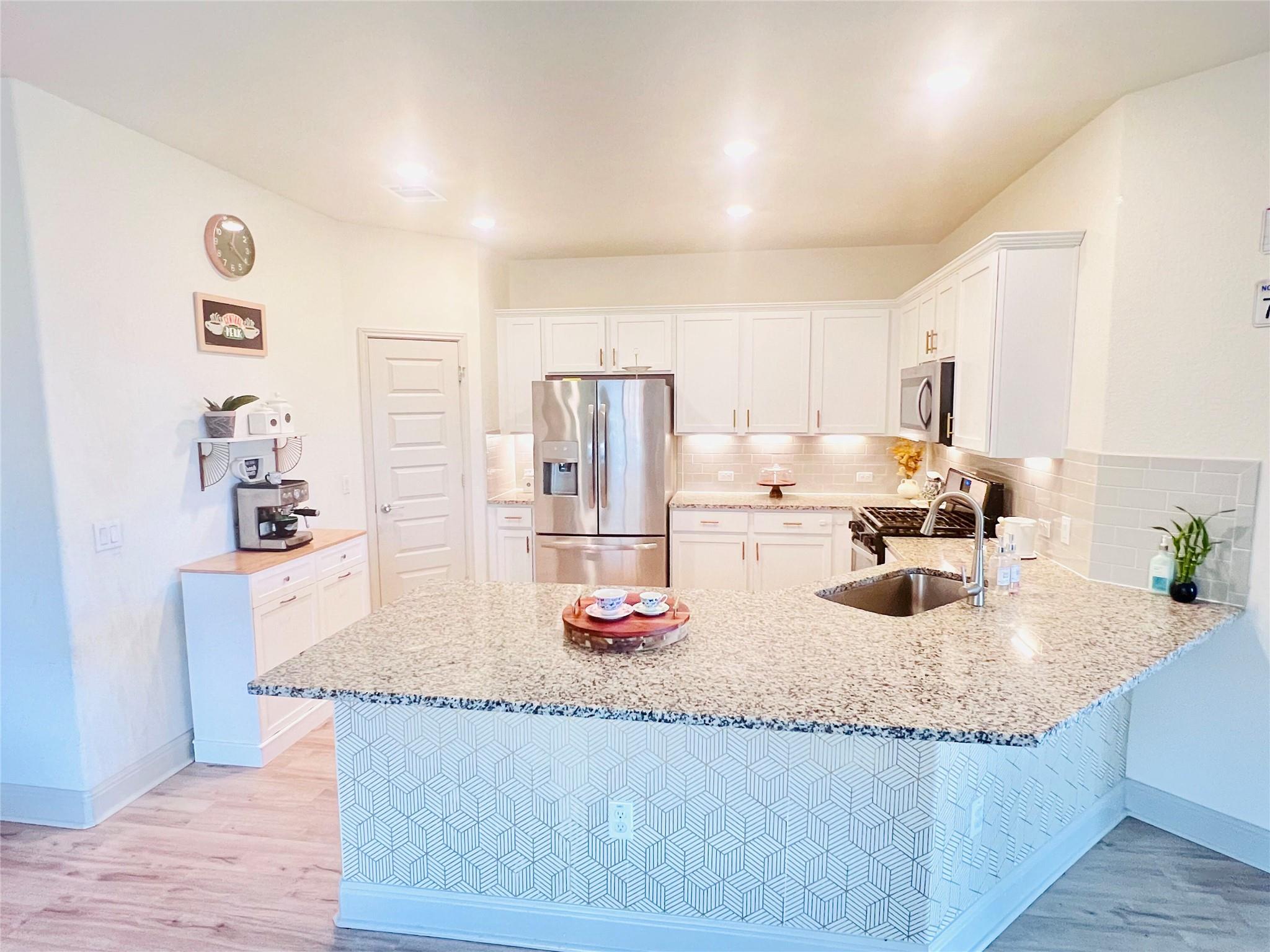17613 Avalar Ave, Pflugerville, TX 78660