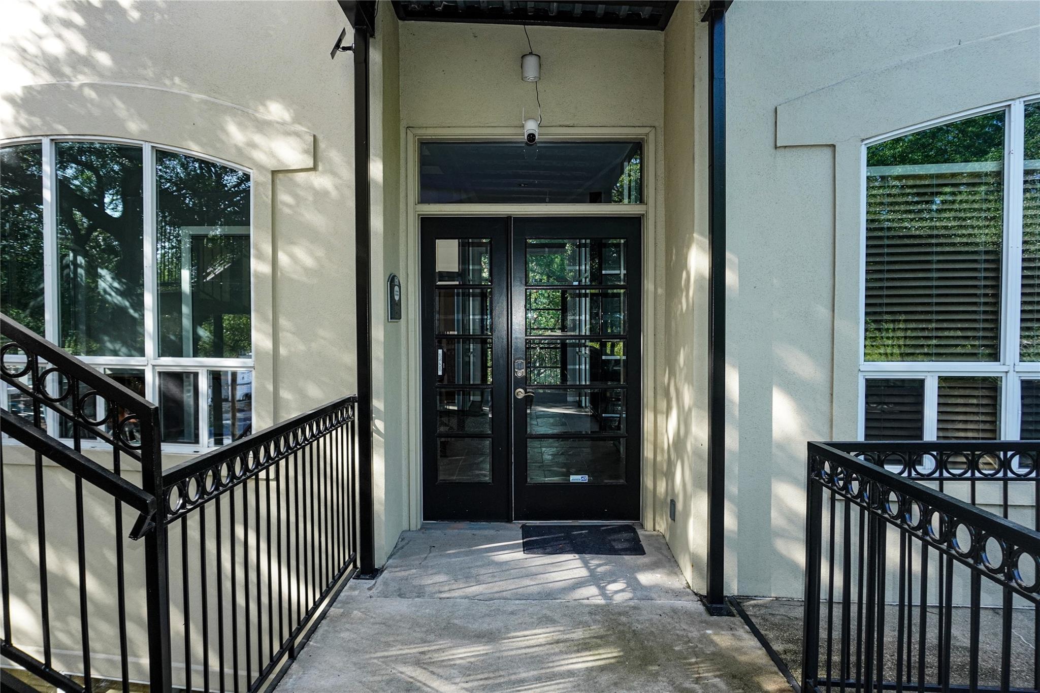 1310 S 1ST St # 210 F, Austin, TX 78704