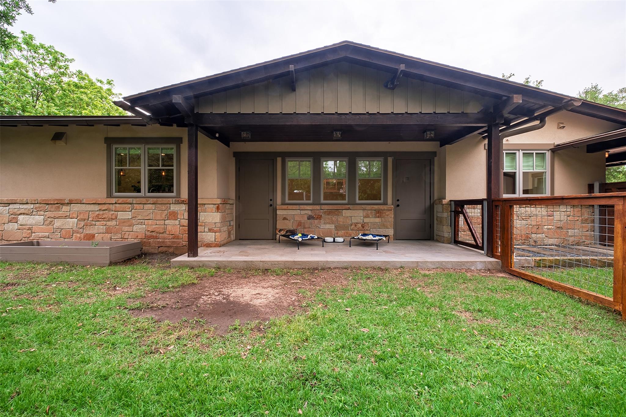 5517 Woodview Ave, Austin, TX 78756