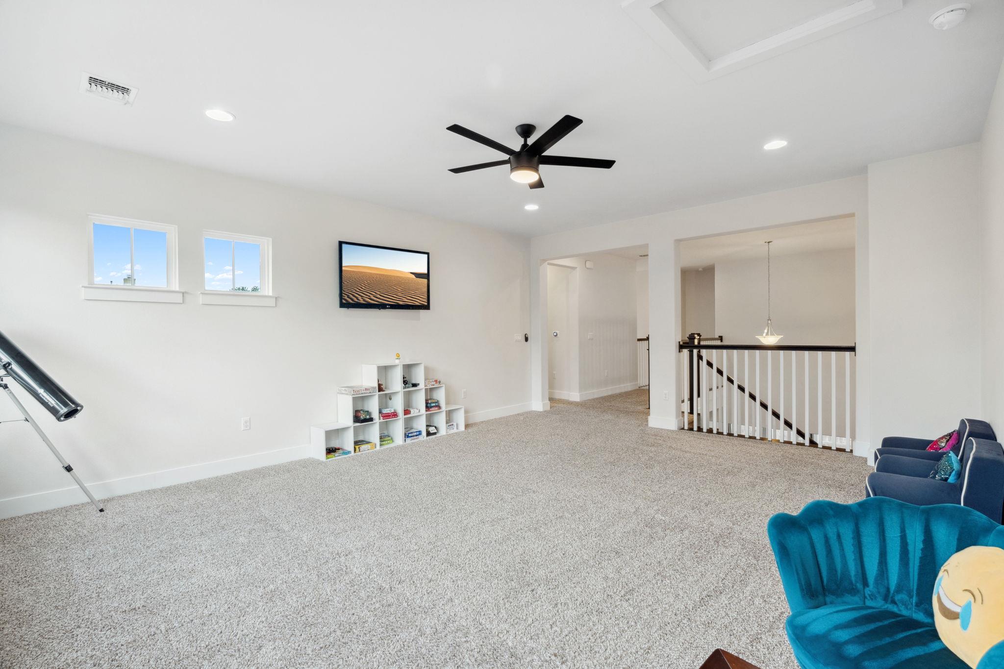 14108 Laurinburg Dr, Austin, TX 78717